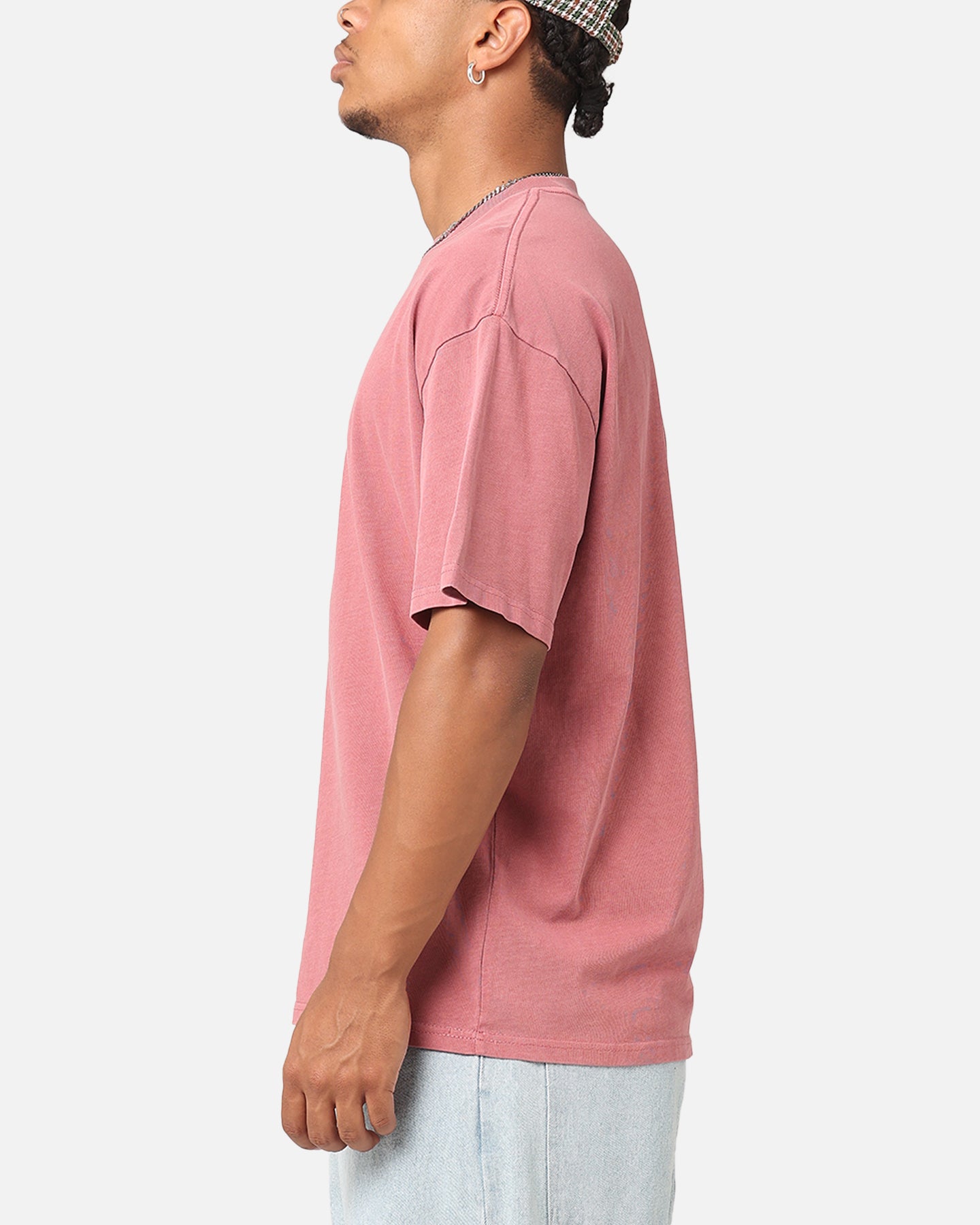 {product_title} - {shop_name}