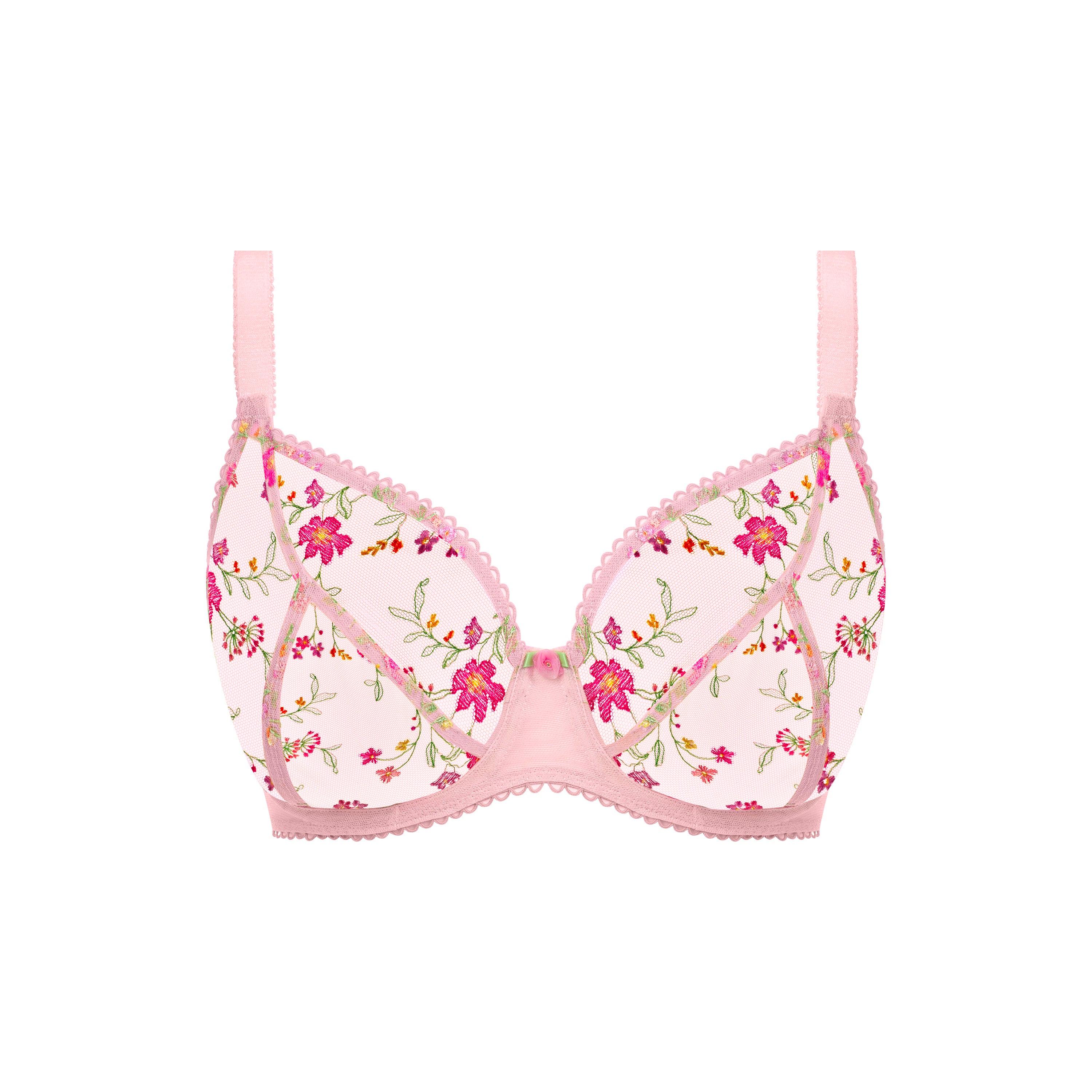  Love crush plunge、mySite、sugarbowlscore