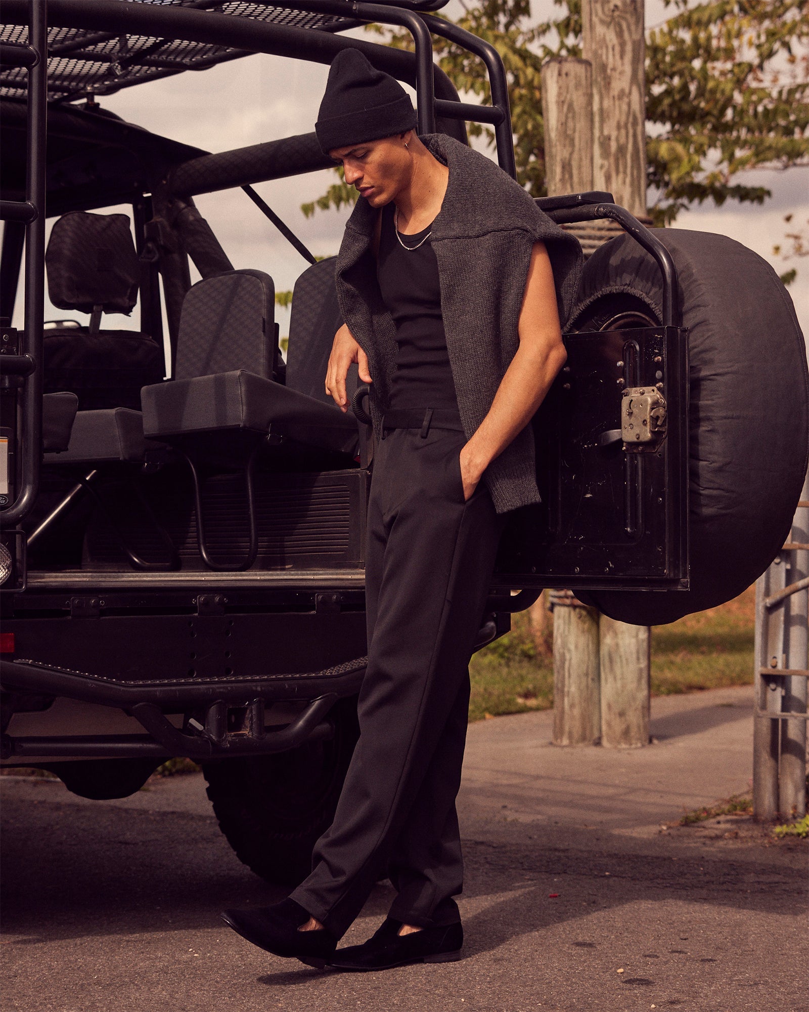 LAIGHT BLACK VELVET - SM REBOOTED、mySite、gtrtttuynbv