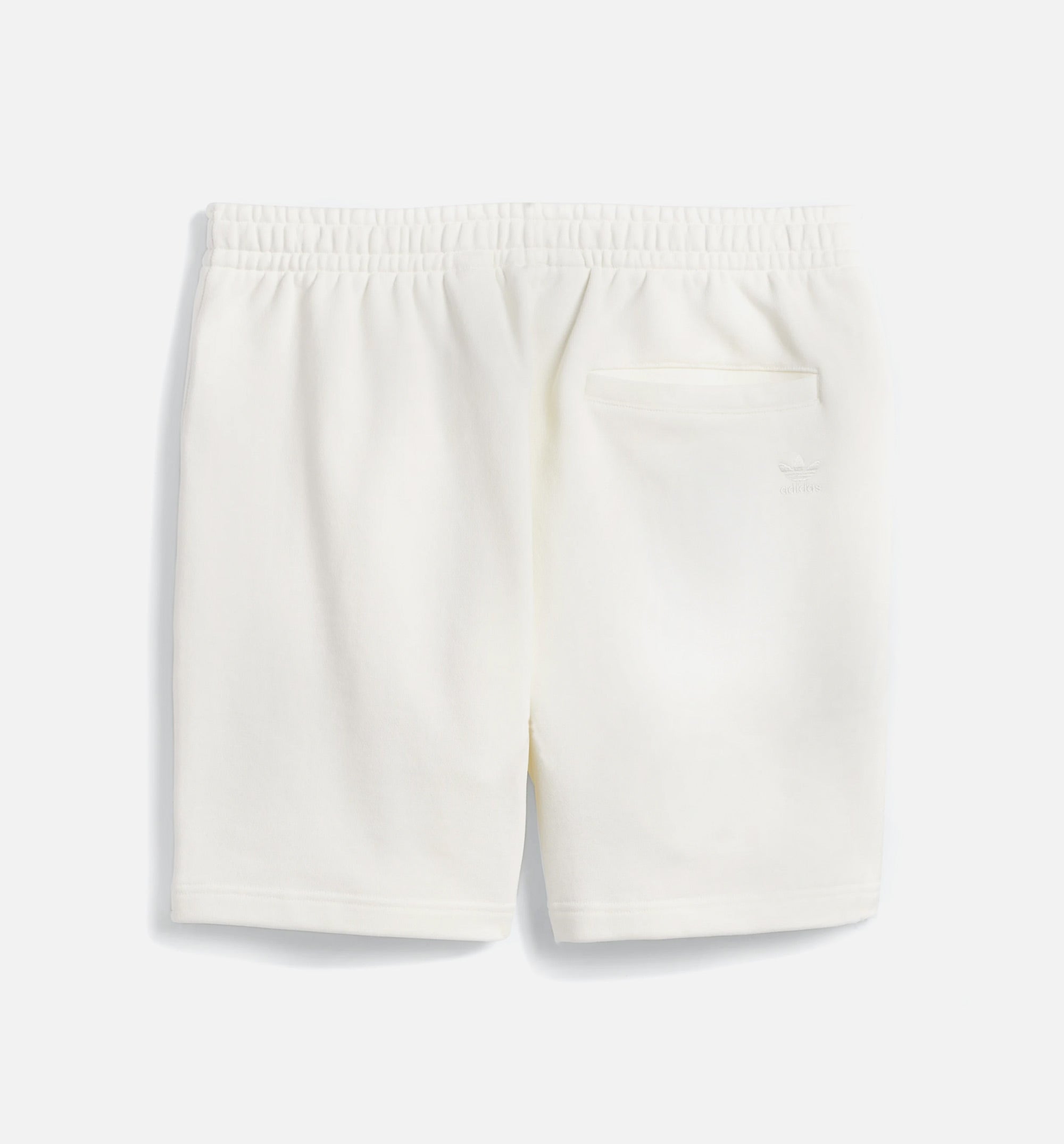 Pharrell Williams Basics Shorts Mens Shorts - Off White、mySite、dreamappss