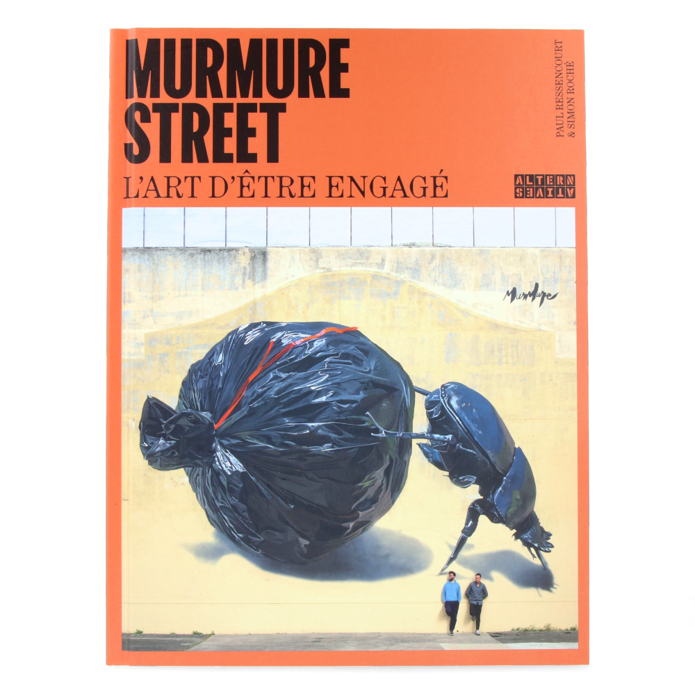  Mumure Street - Paul Ressencourt and Simon Roché、mySite、greenlandpopulation