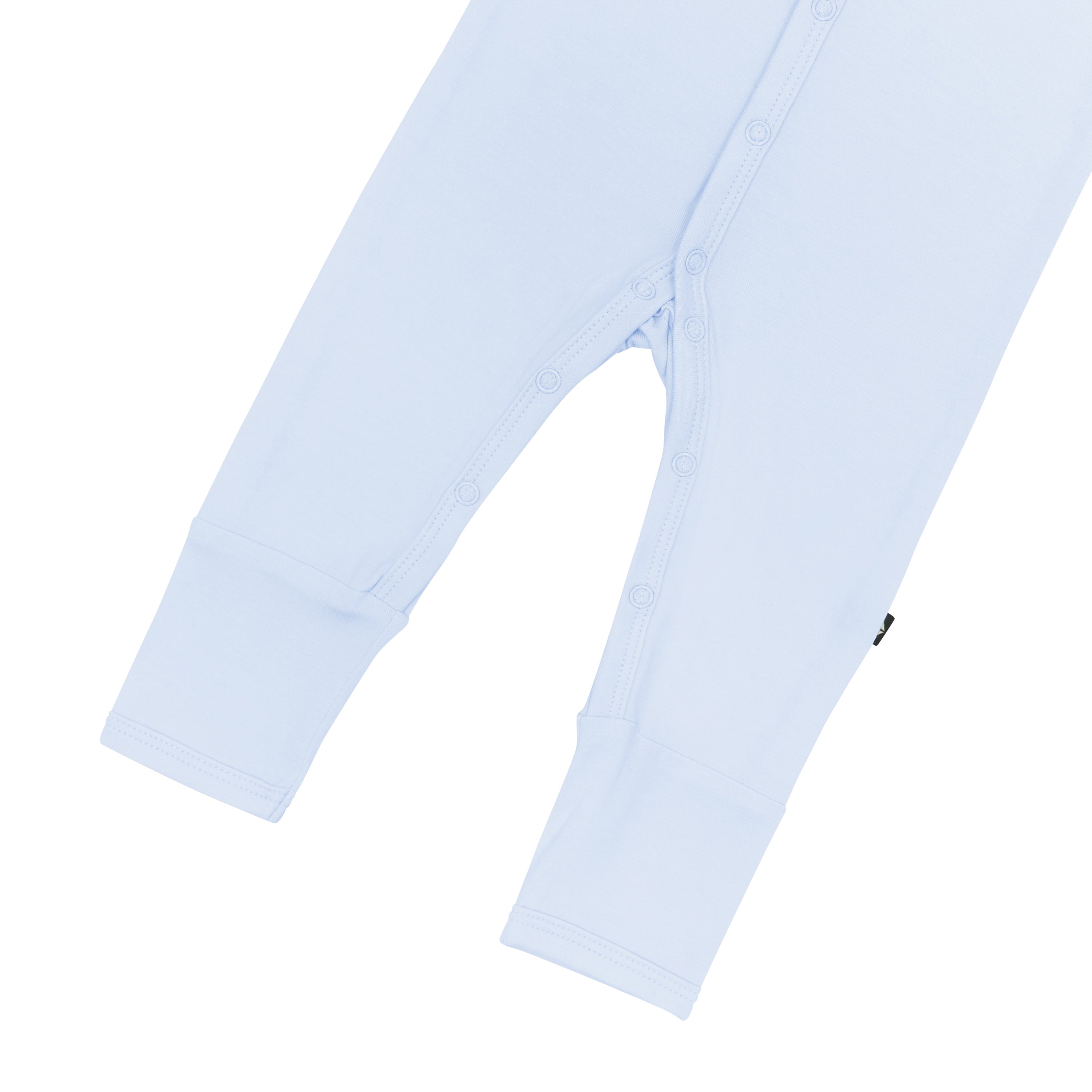  Romper in Mist、mySite、layawaytickets