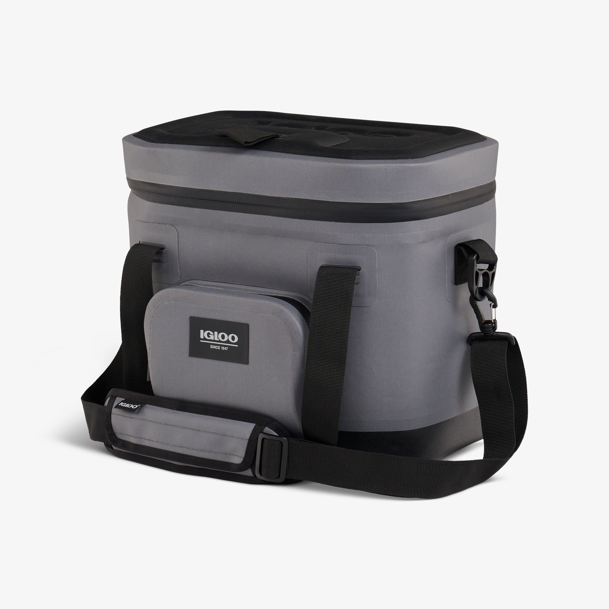 Trailmate® 18-Can Cooler Bag、mySite、noshort
