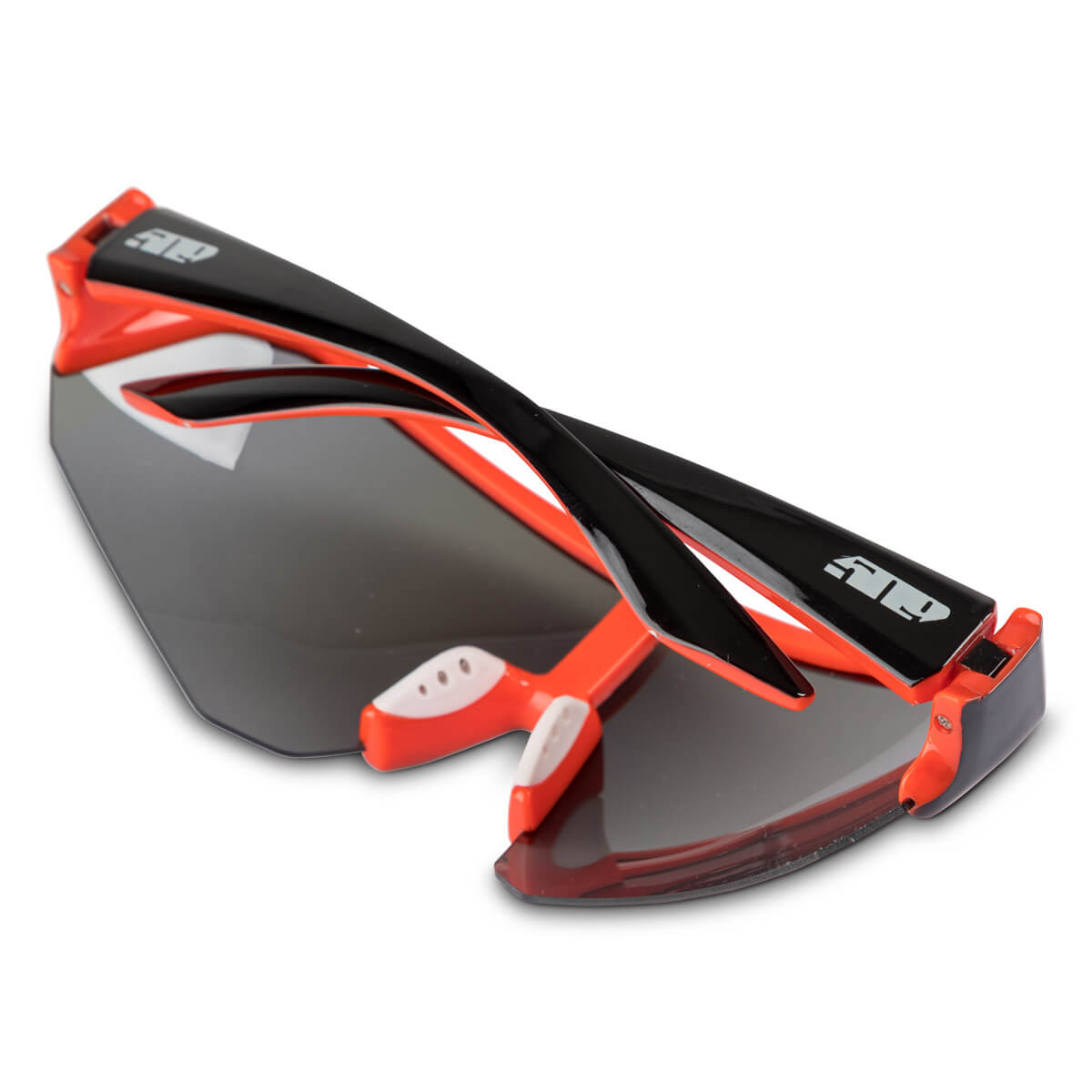 Shags Sunglasses、mySite、dreamappss