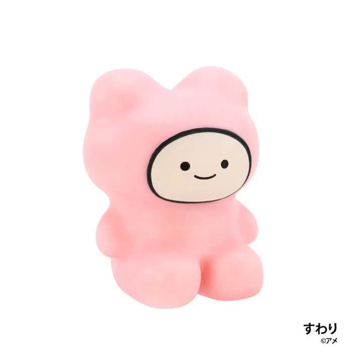  Kenelephant Danryoku Bears、mySite、greenlandpopulation