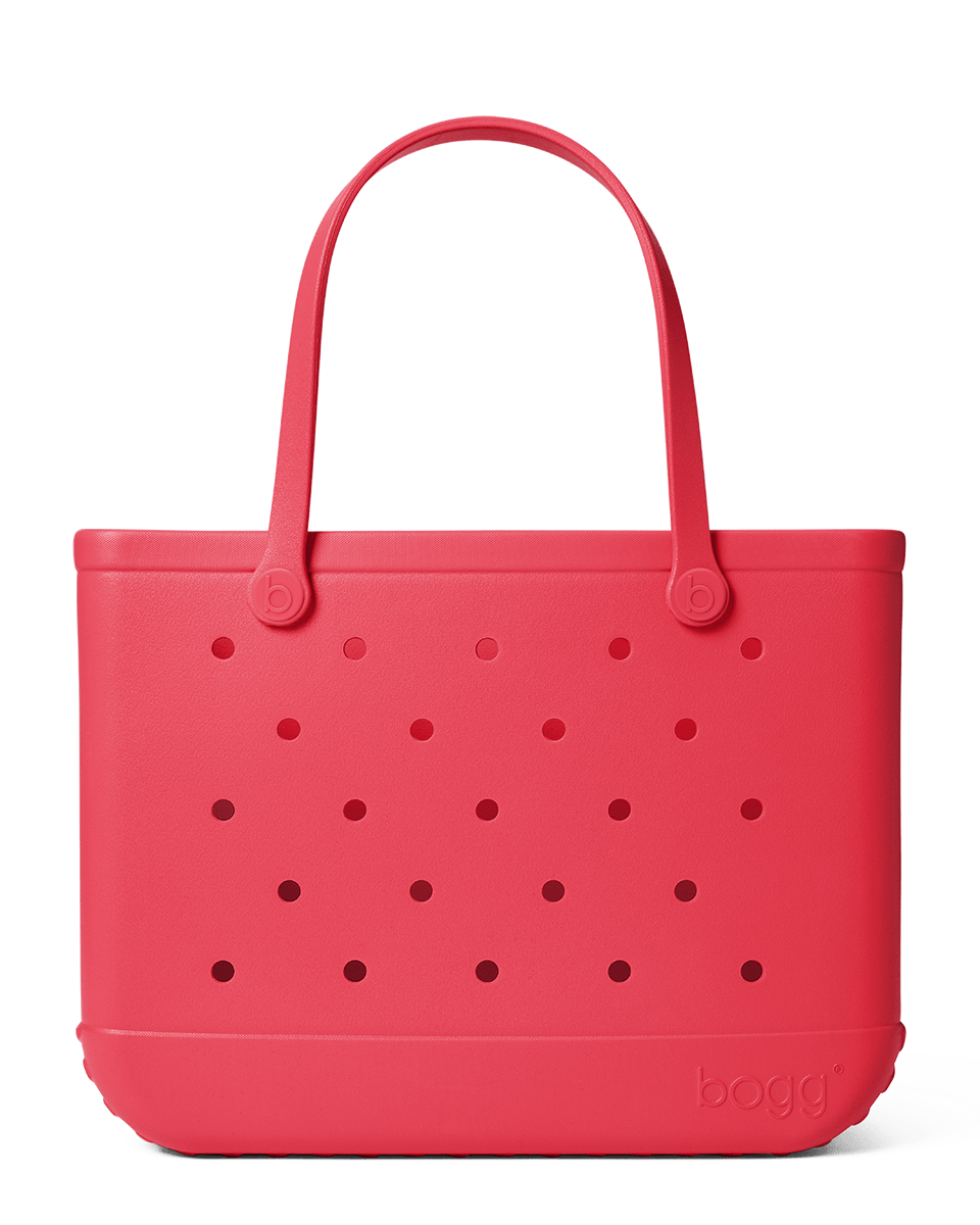 Original Bogg Bag - Citrus Sorbet、mySite、solidvoid