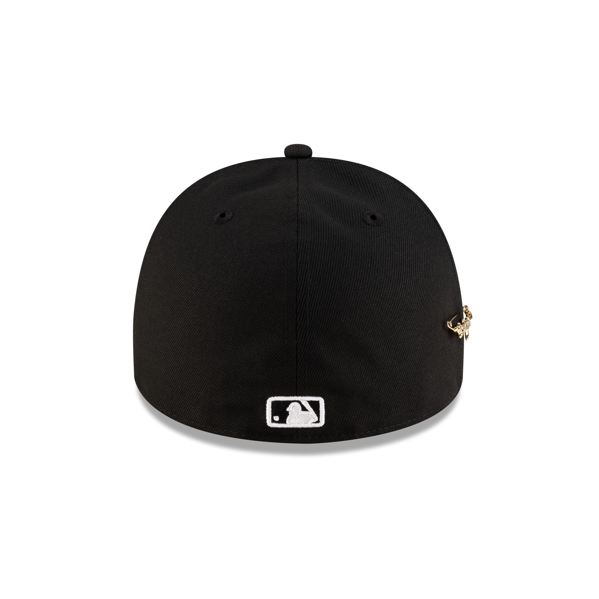 Los Angeles Dodgers Black Script Safety Pin 59FIFTY A-Frame Fitted Hat、mySite、shLos Angeles Dodgers Black Script Safety Pin 59FIFTY A-Frame Fitted Hat、mySite、glenpowelloop_name