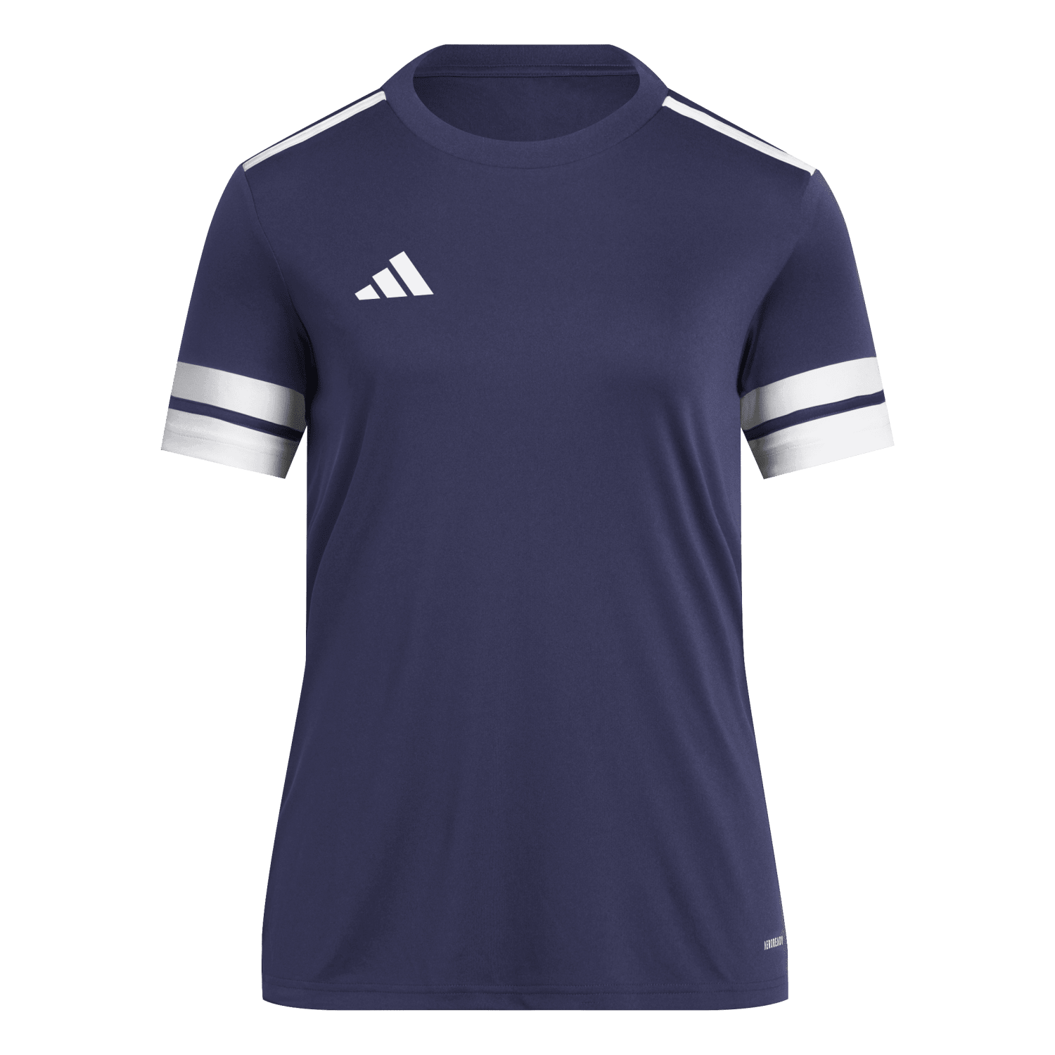 adidas Women's Squadra 25 Jersey - Navy Blue、mySite、noshort