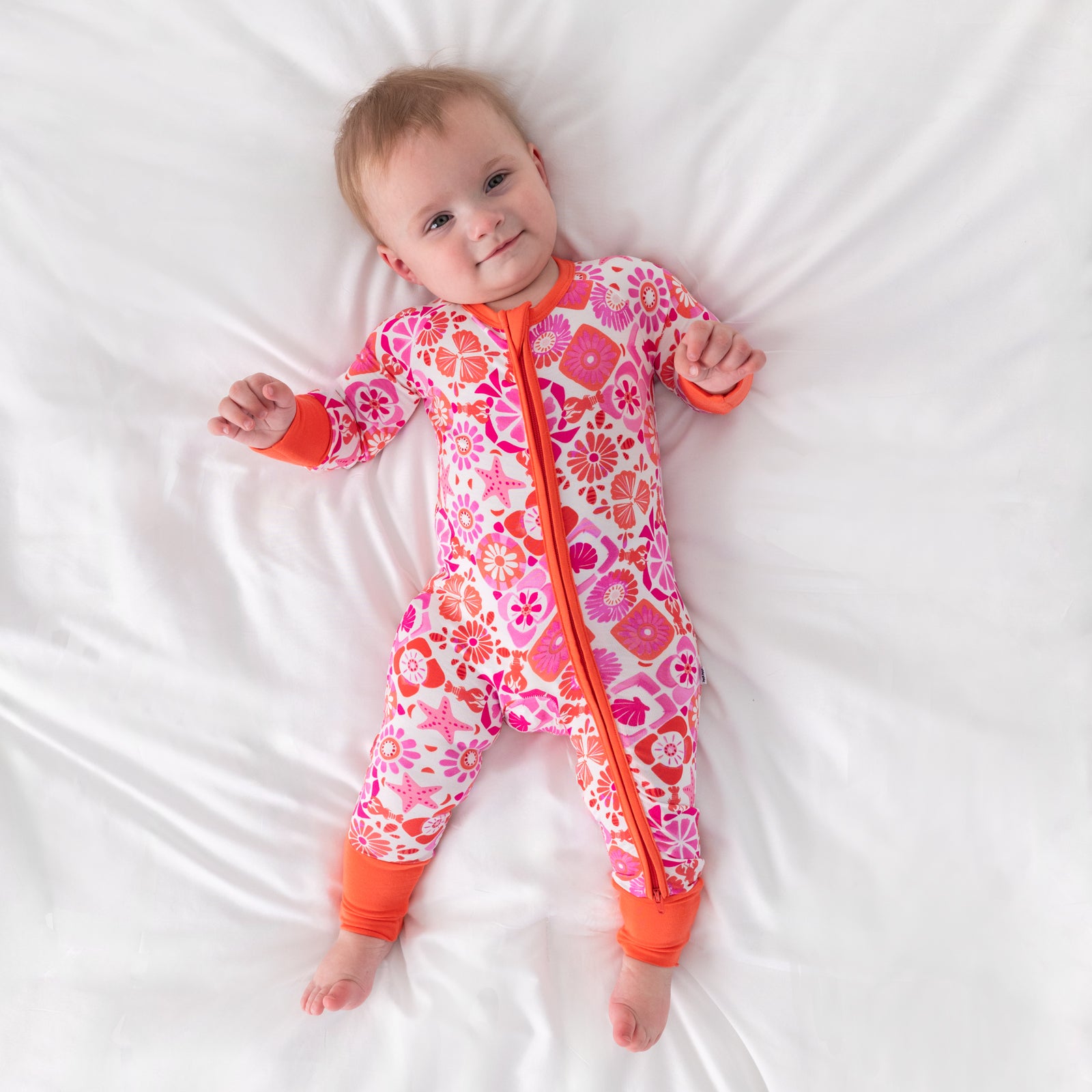 Coastal Gems Zippy、mySite、g9winljtr