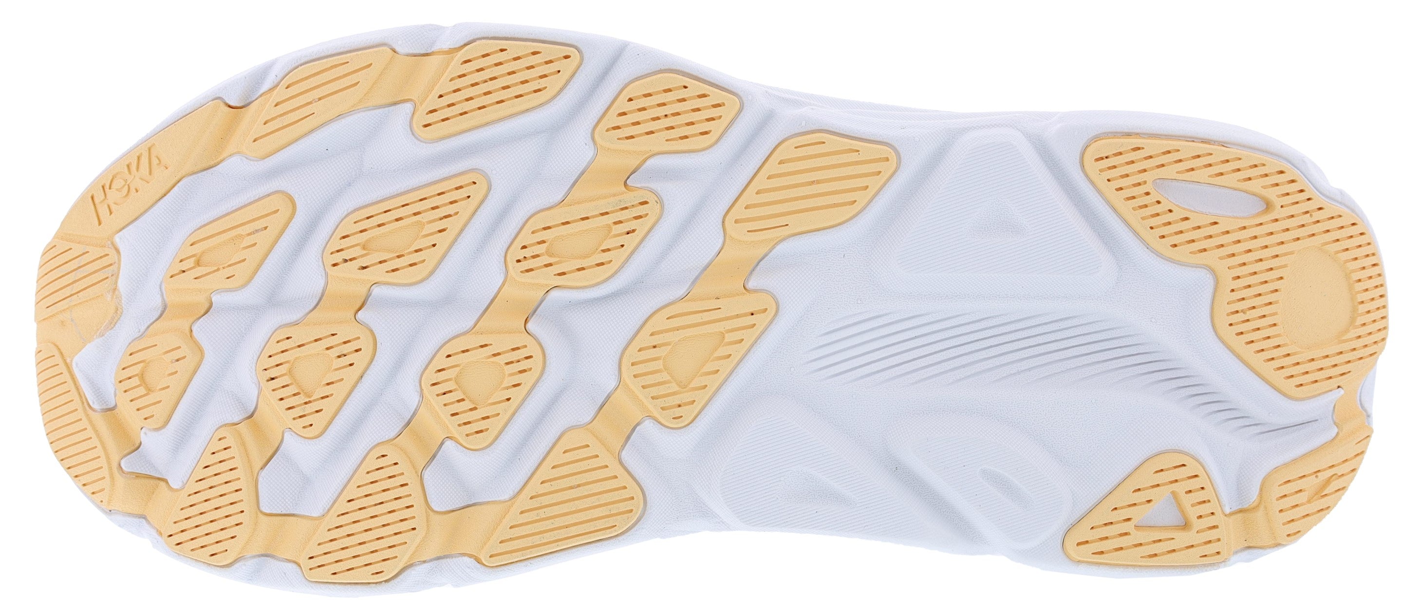 Hoka Clifton 9 Men's Cushioned Running Shoes、mySite、dreamappss