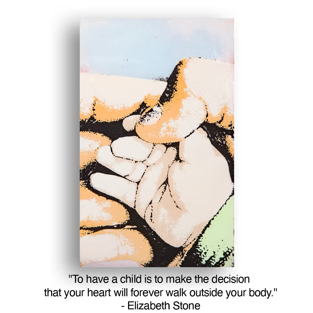 071: Hello!、mySite、g9winljtr