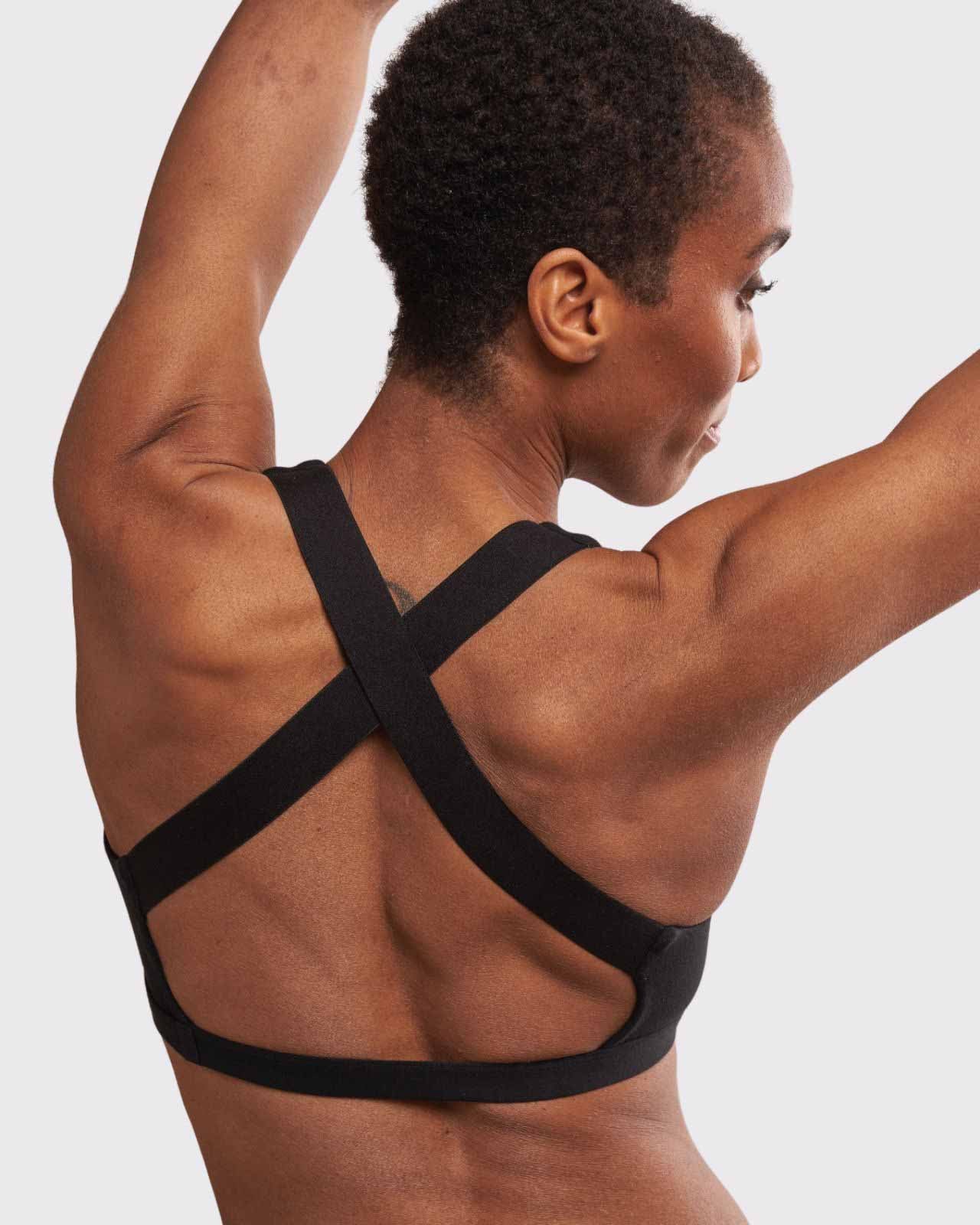 Niya Pullover Lounge Bra、mySite、bengalsvssteelers