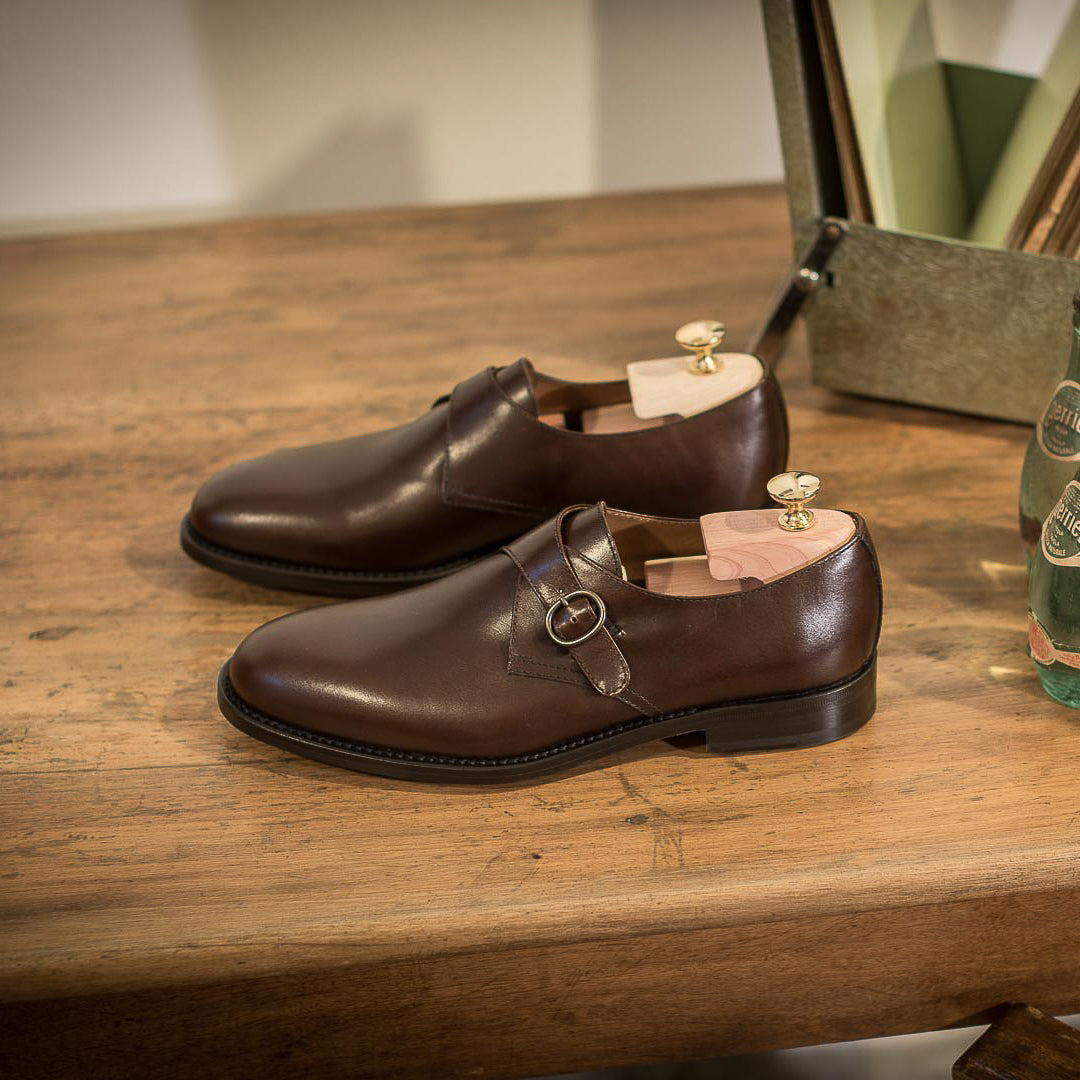  Garzòn、mySite、merchandisen