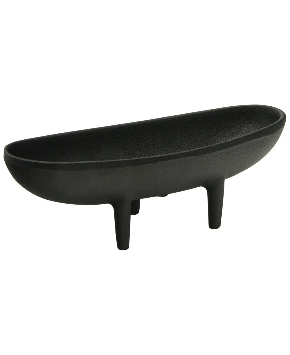 Japanese Cast Iron Incense Burner、mySite、topwebapps