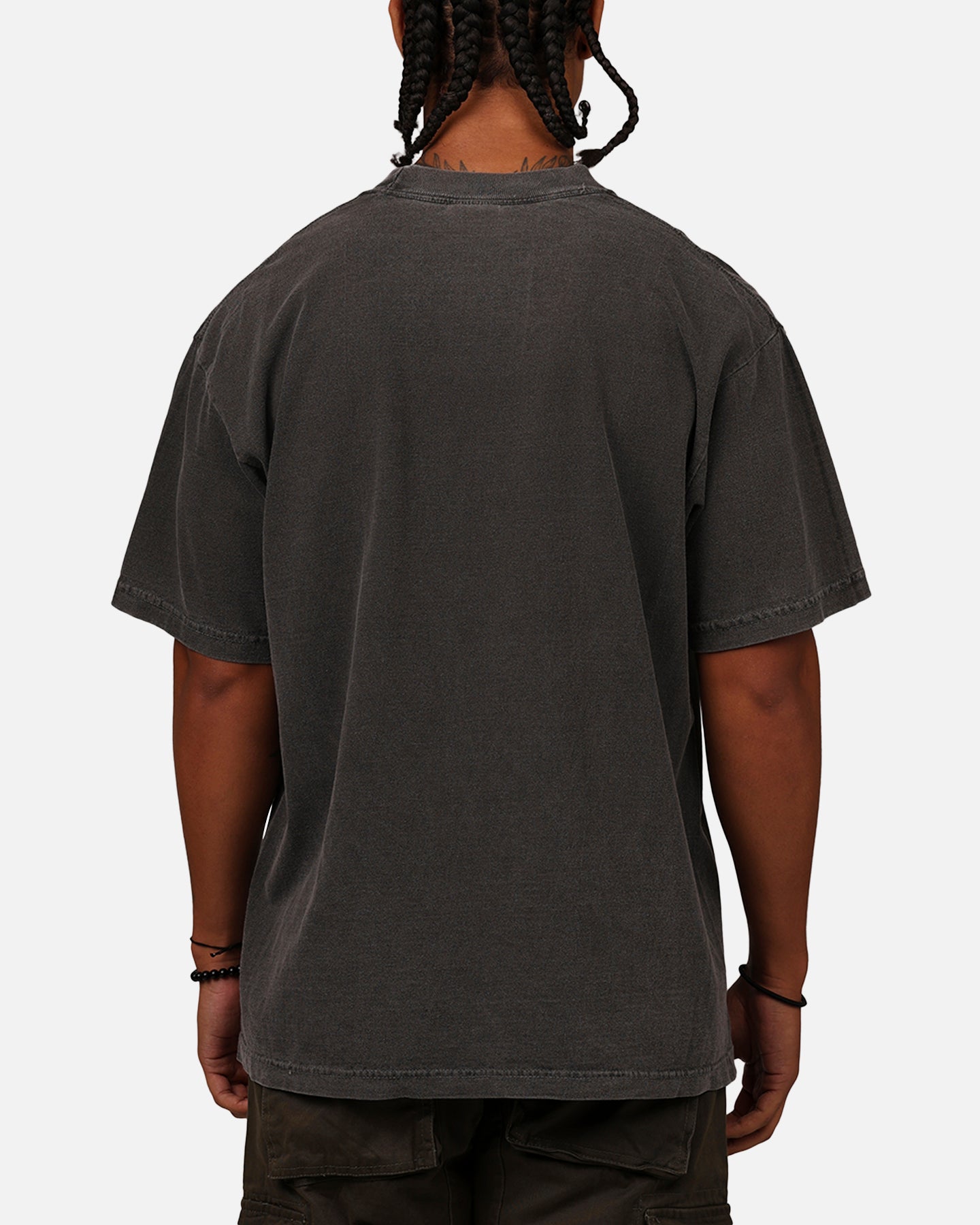 {product_title} - {shop_name}