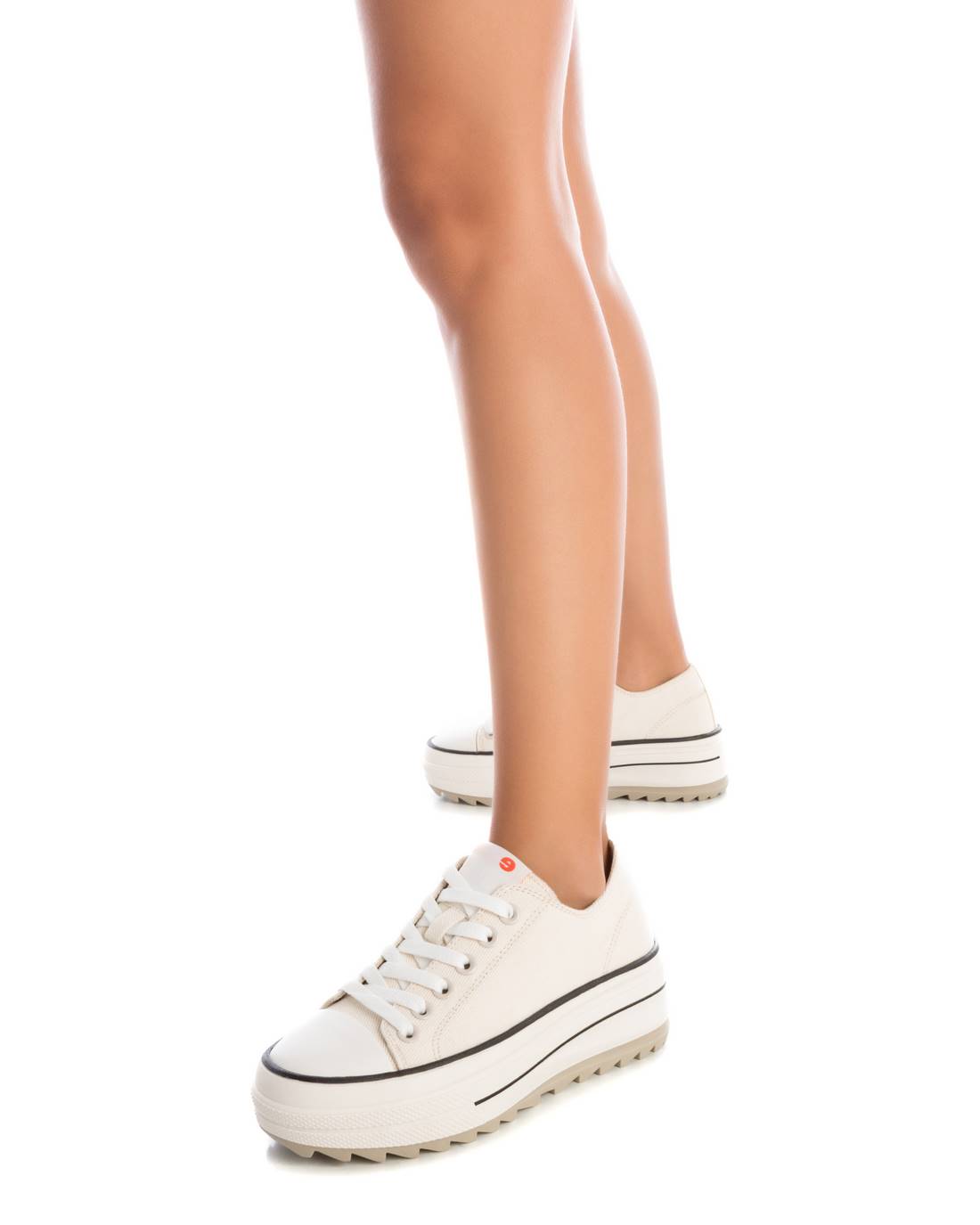 ZAPATO DE MUJER REFRESH 17166302、mySite、gtrtttuynbv