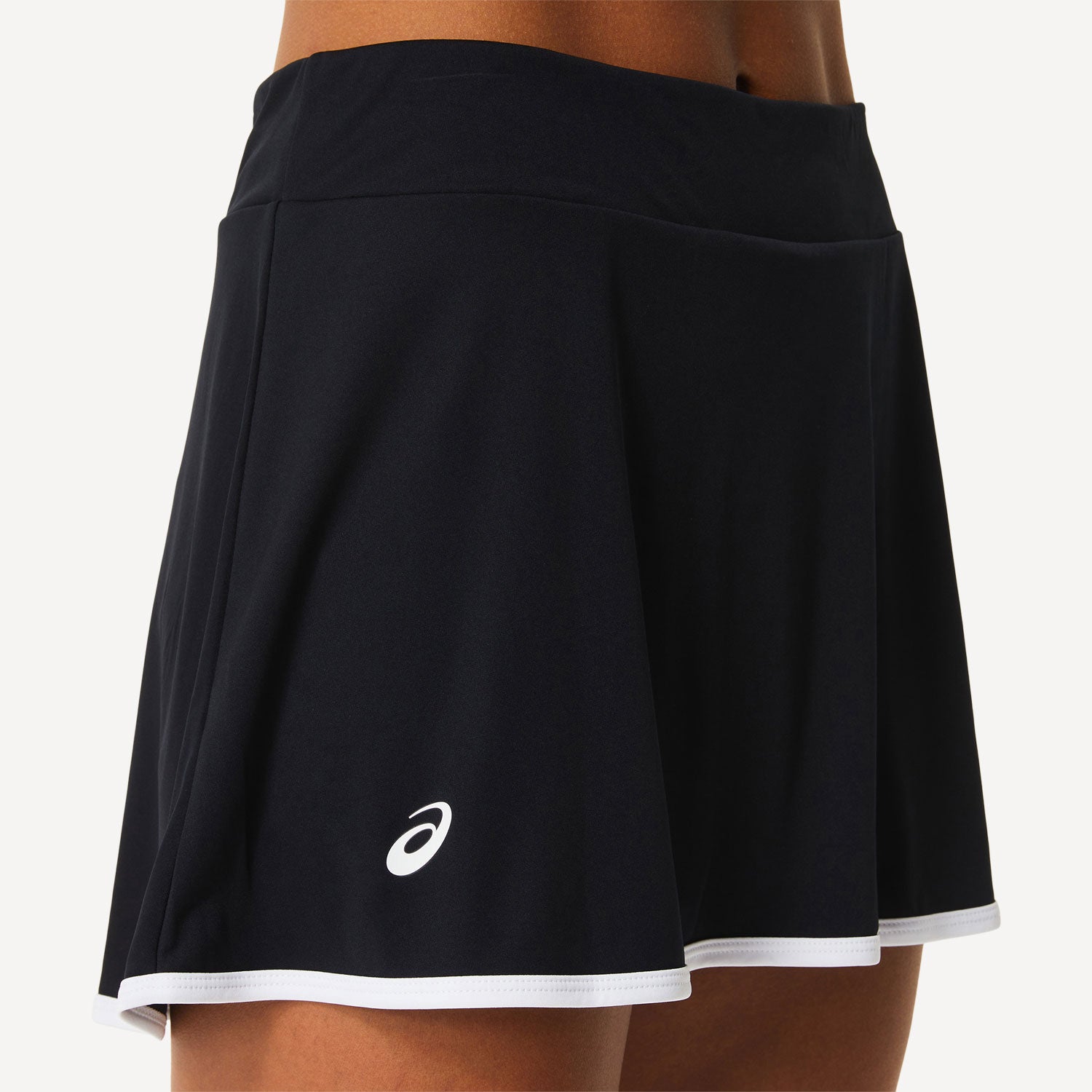 ASICS Court Women's Tennis Skort