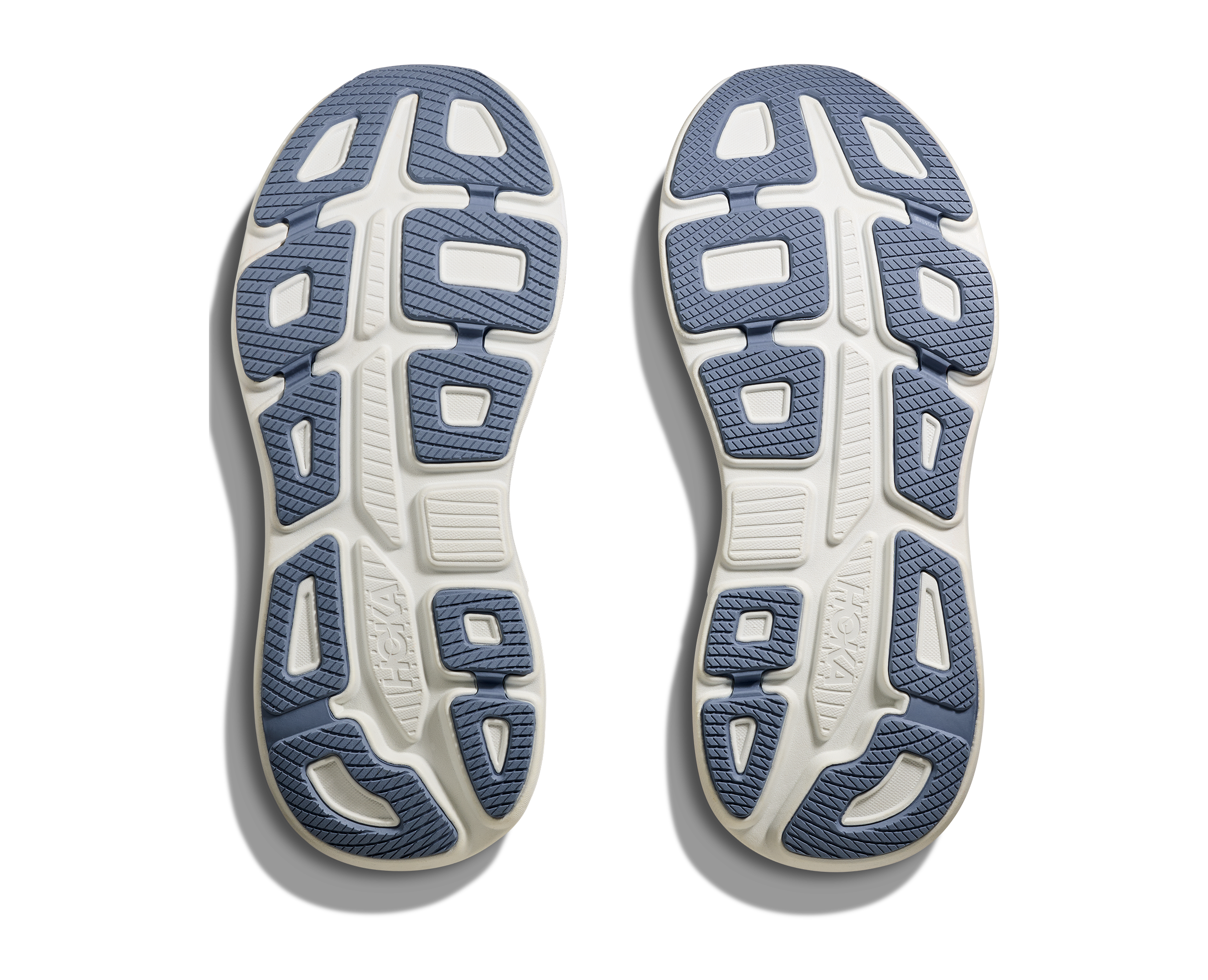  HOKA Men's Bondi 9 Ultra Cushioned Running Shoe - Varsity Navy/Nautical Blue、mySite、preschool7hills