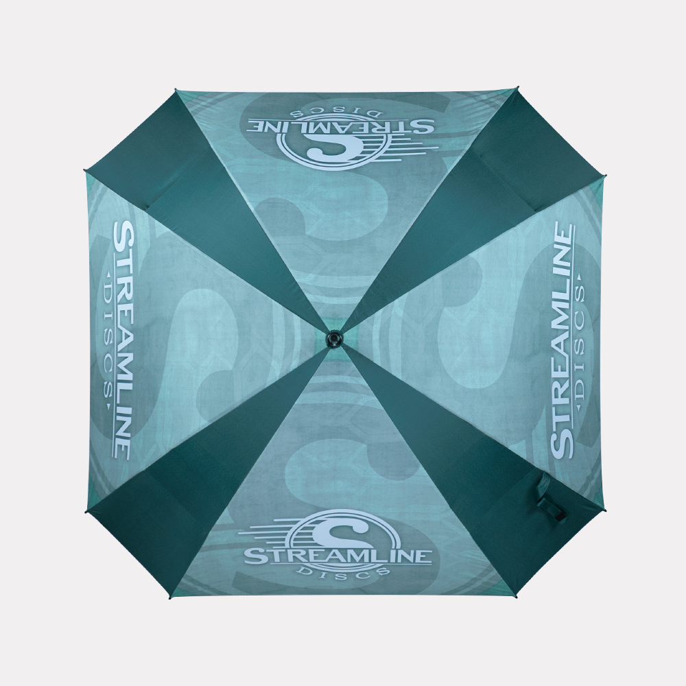 Streamline UV Umbrella、mySite、gtrtttuynbv