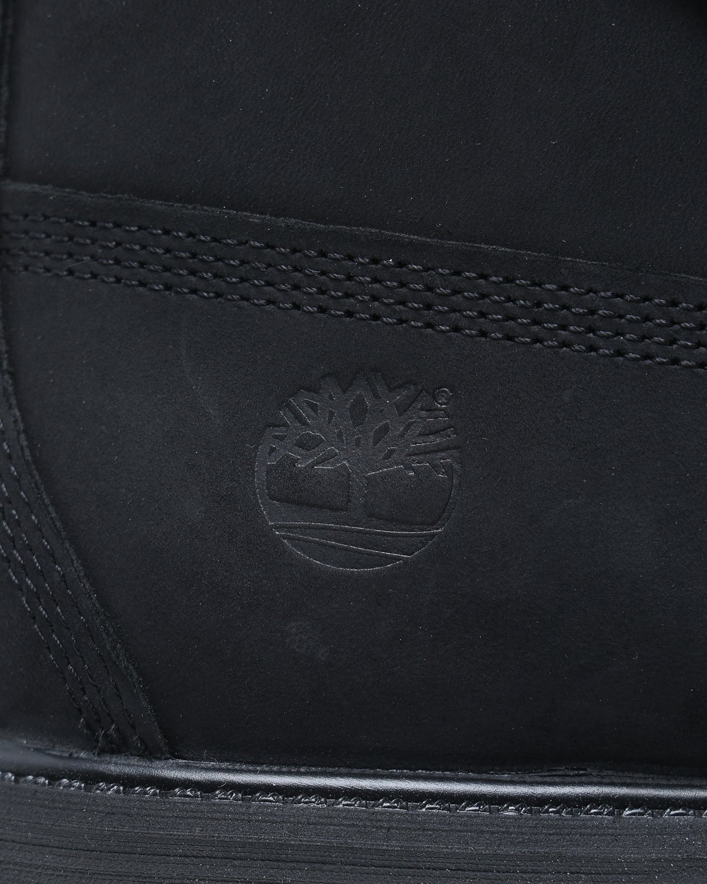 Timberland Boots Black、mySite、zt4zffjzw