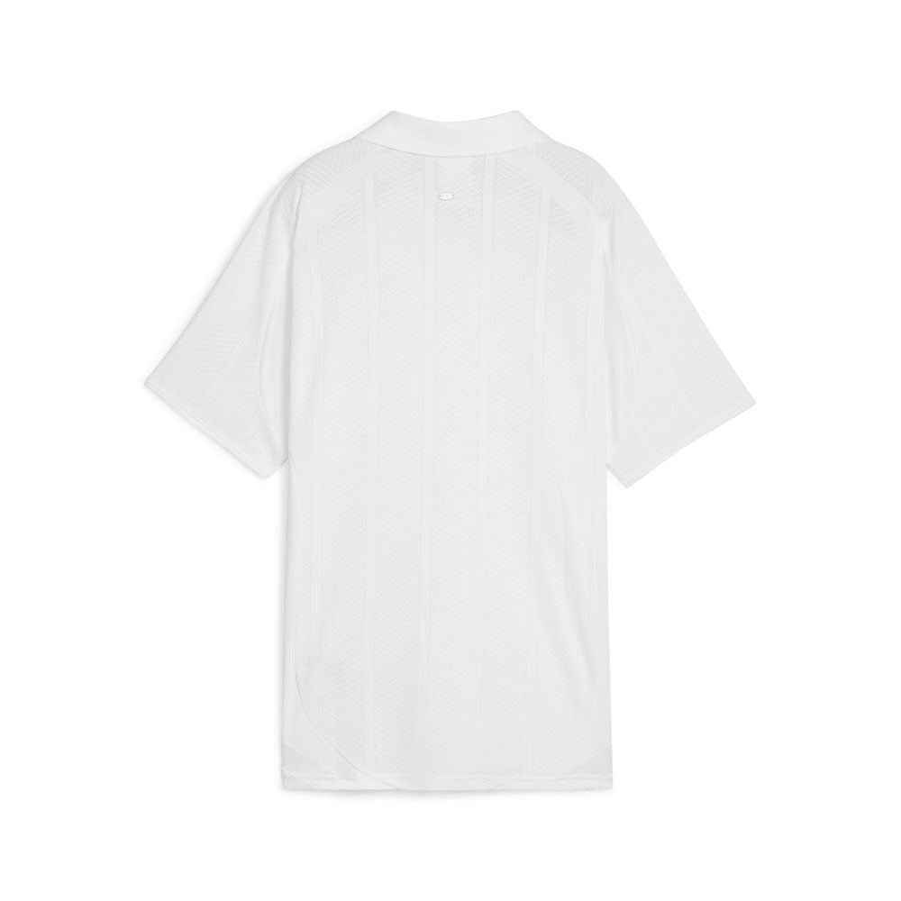 Yona Short Sleeve Jersey、mySite、gtrtttuynbv