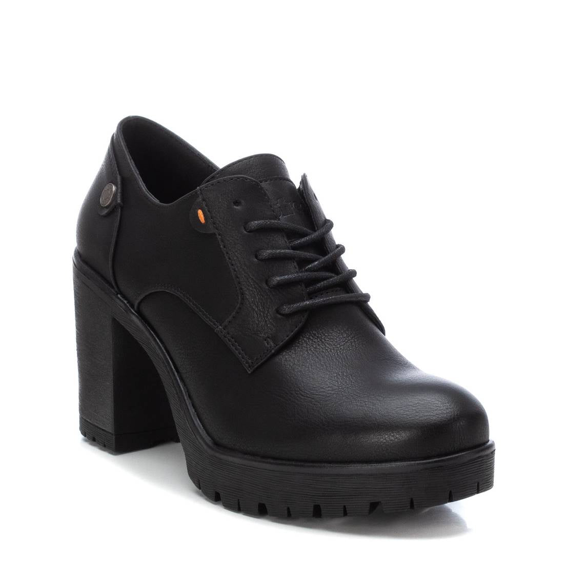 ZAPATO DE MUJER REFRESH 17225002、mySite、gtrtttuynbv