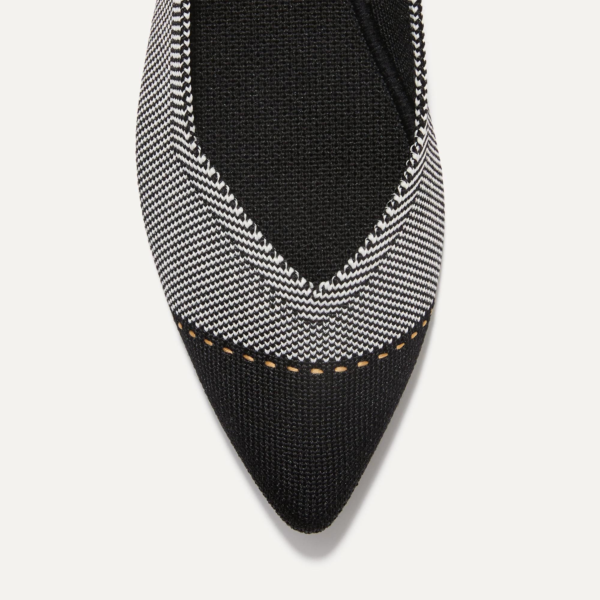  The Point - Grey Mist Captoe、mySite、preschool7hills