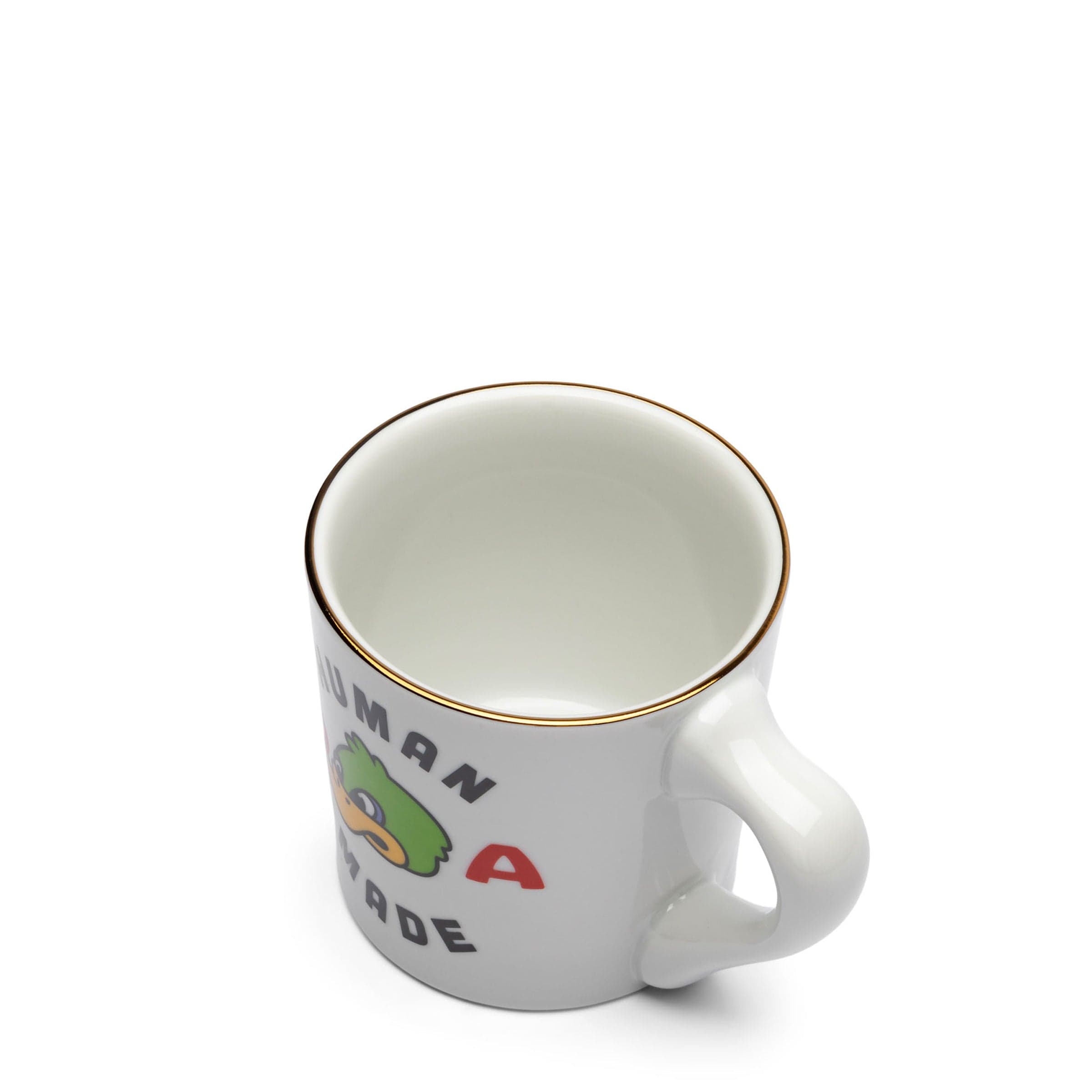 COFFEE MUG、mySite、zt4zffjzw