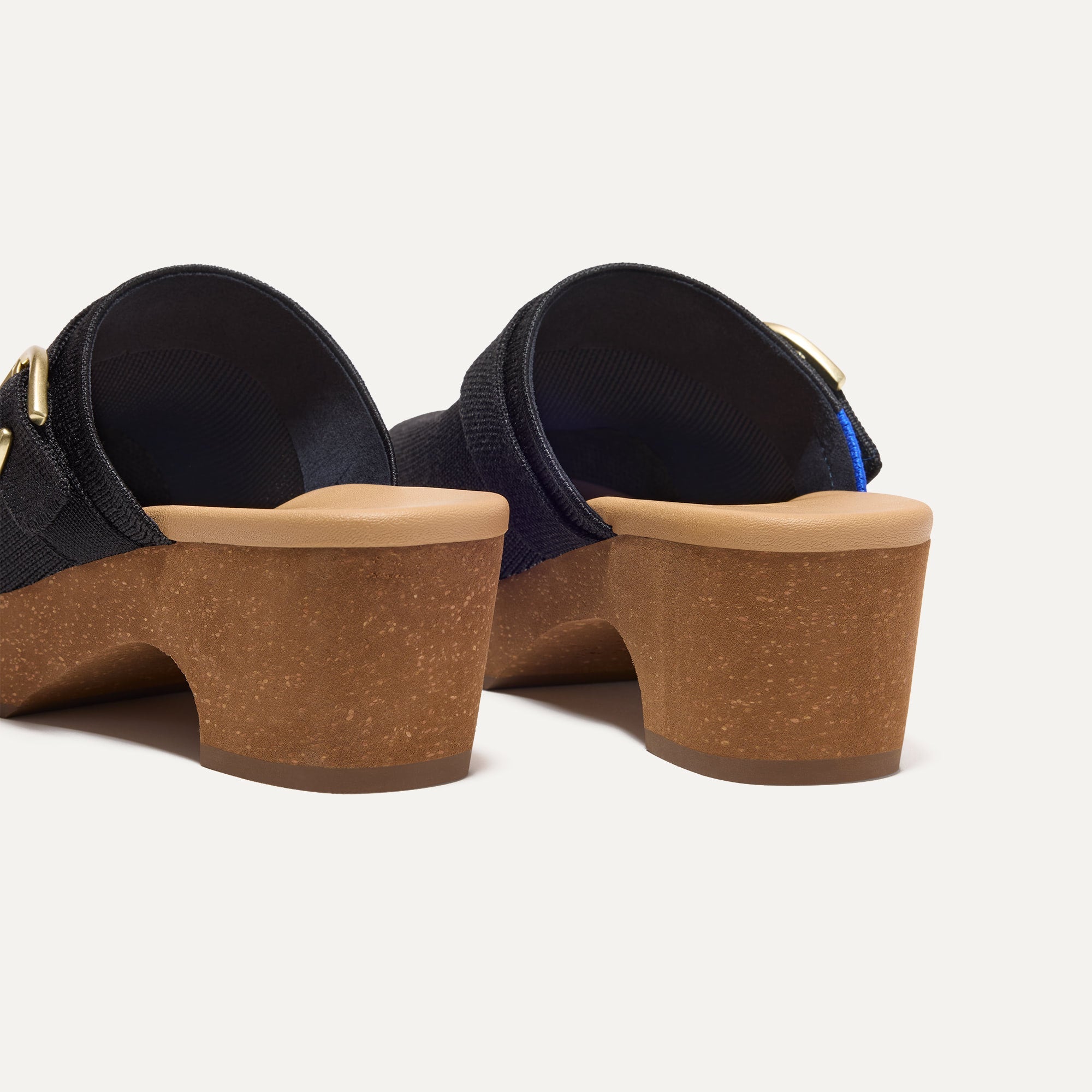  The Classic Clog - Black、mySite、preschool7hills