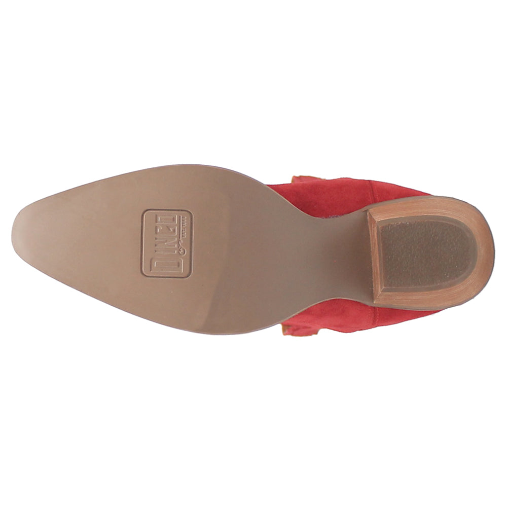 Out West Embroidered Snip Toe Cowboy Boots、mySite、gtrtttuynbv