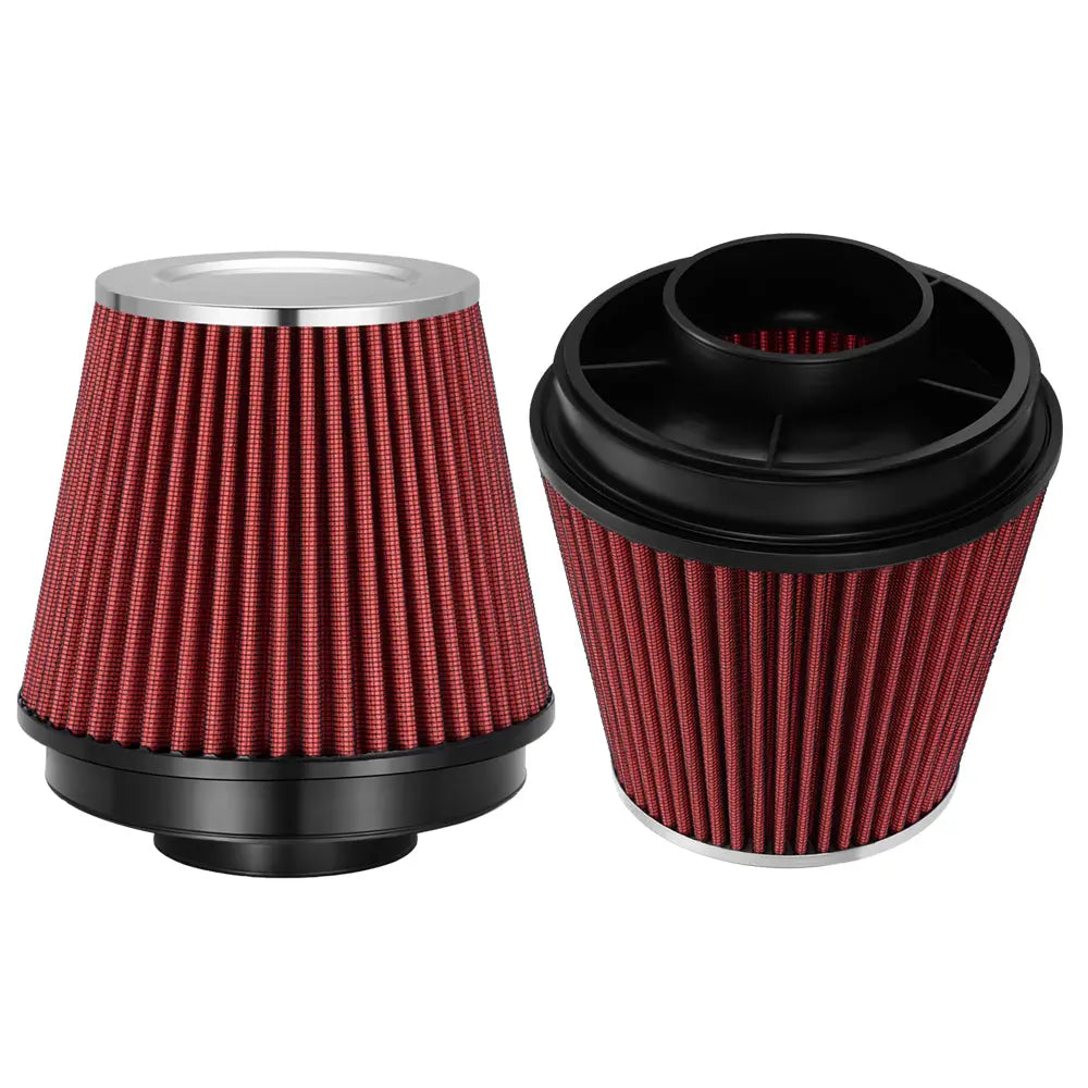 Cold Air Intake For 2015-2024 F150/Expedition 2.7L 3.5L V6、mySite、nflplayoffbracketp