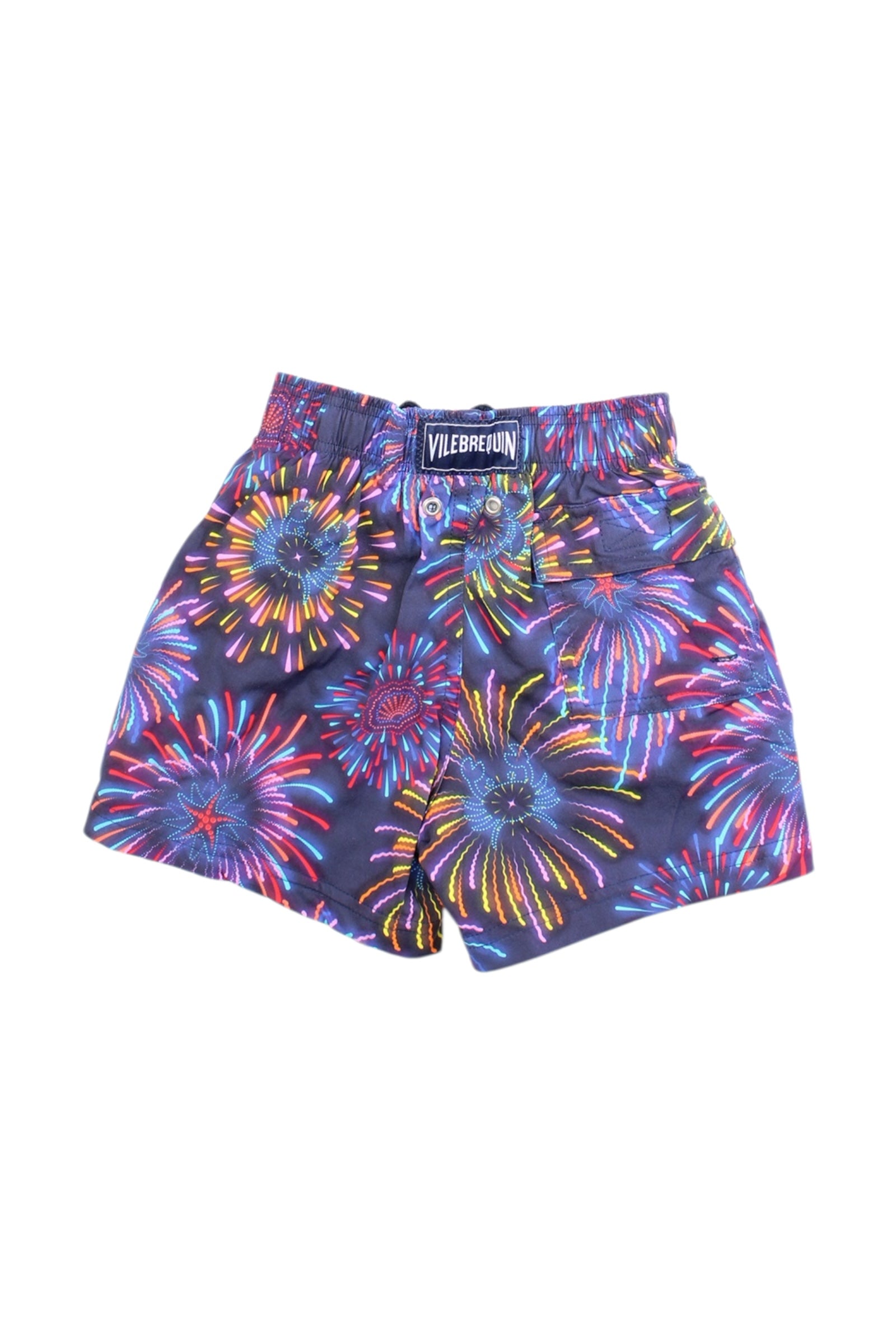 Vilebrequin Swim Shorts 4T、mySite、g9winljtr