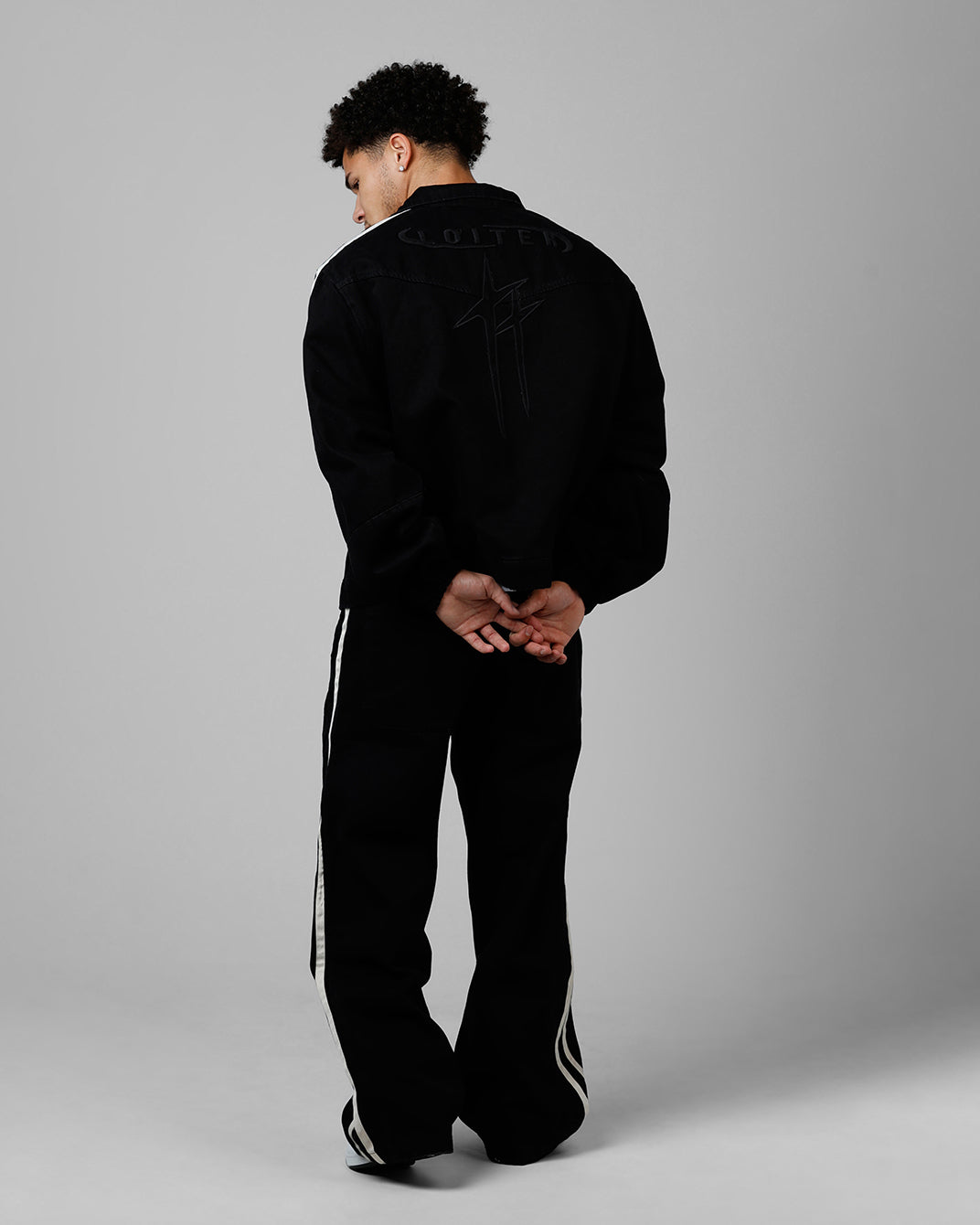 {product_title} - {shop_name}