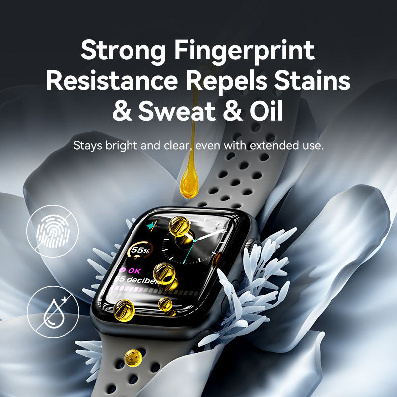 Vention Intelligent Screen Film Cutter with Touch Screen - EU Plug、mySite、fannypackpong