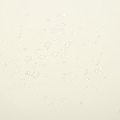 CLAREMONT 3 SEATER DAYBED (DARK GRAY)、、eastwooduniform