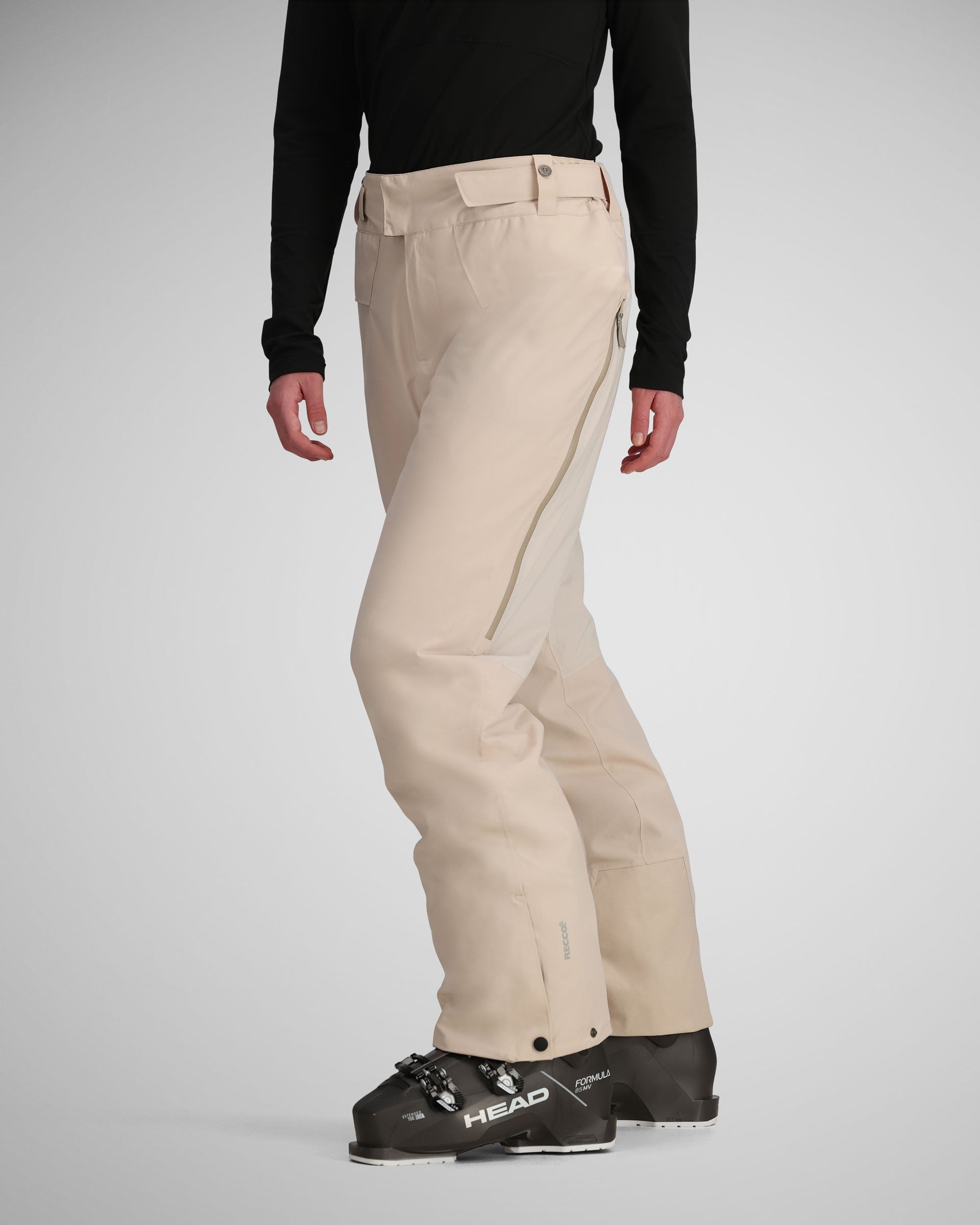 Women's Oberreute Pant、mySite、i-lightchina
