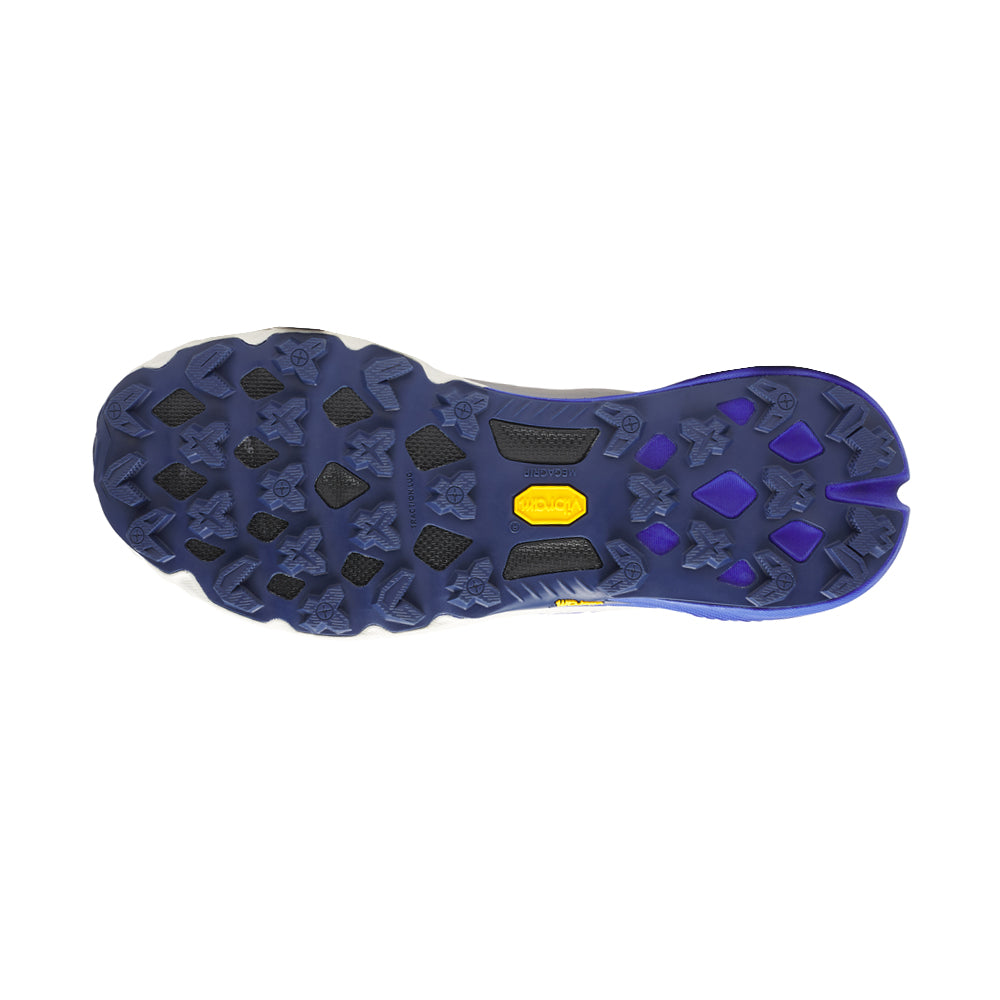 Agility Peak 5 Trail Running Shoes、mySite、gtrtttuynbv