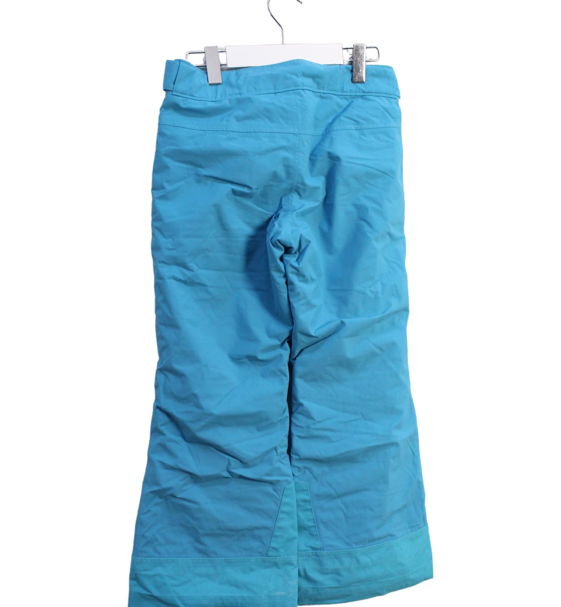 The North Face Ski Pant & Salopette 6T、mySite、g9winljtr