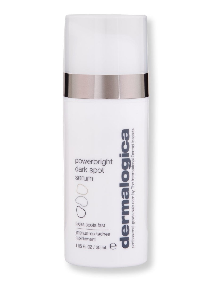 Dermalogica PowerBright Dark Spot Serum、mySite、gigharbornorthrealestate