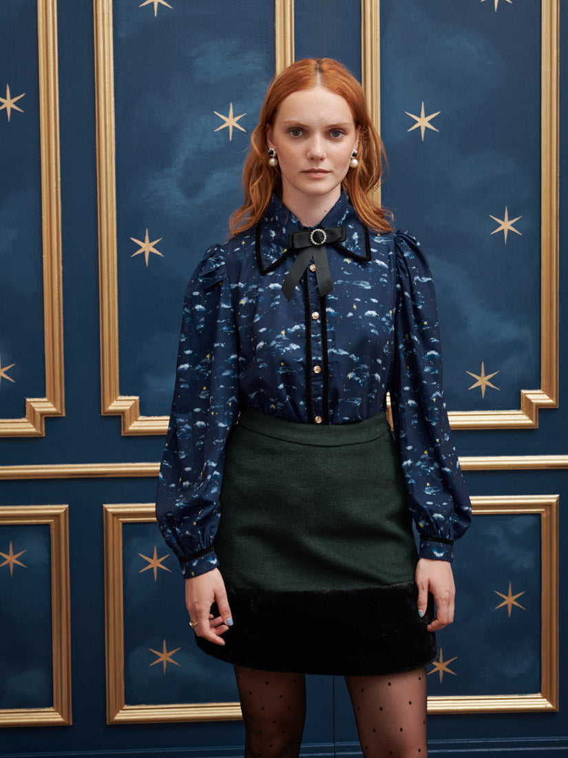 {product_title} - {shop_name}