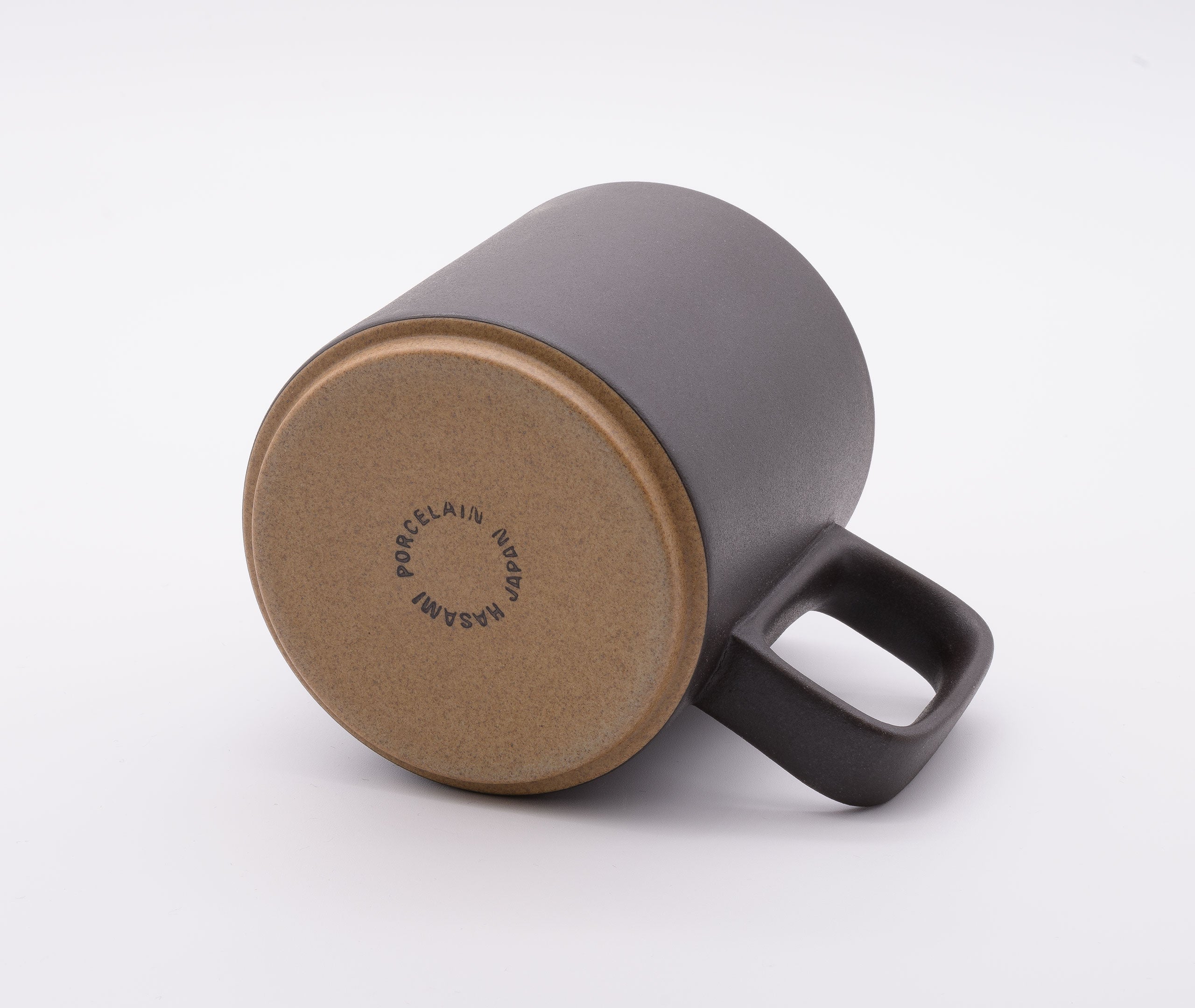 Mug Black - Medium、mySite、topwebapps