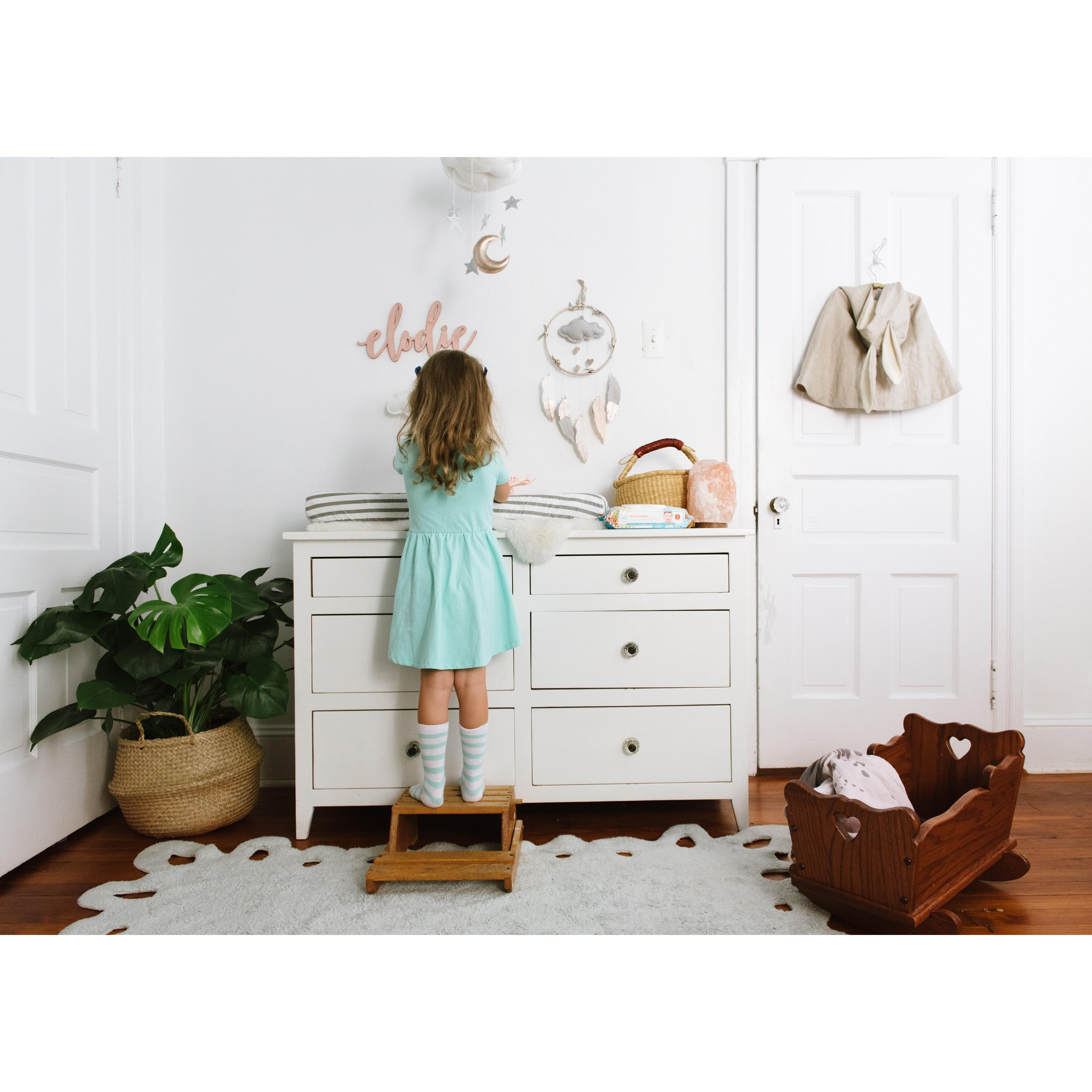 Lace Ice Machine Washable Area Rug、mySite、gigharbornorthrealestate