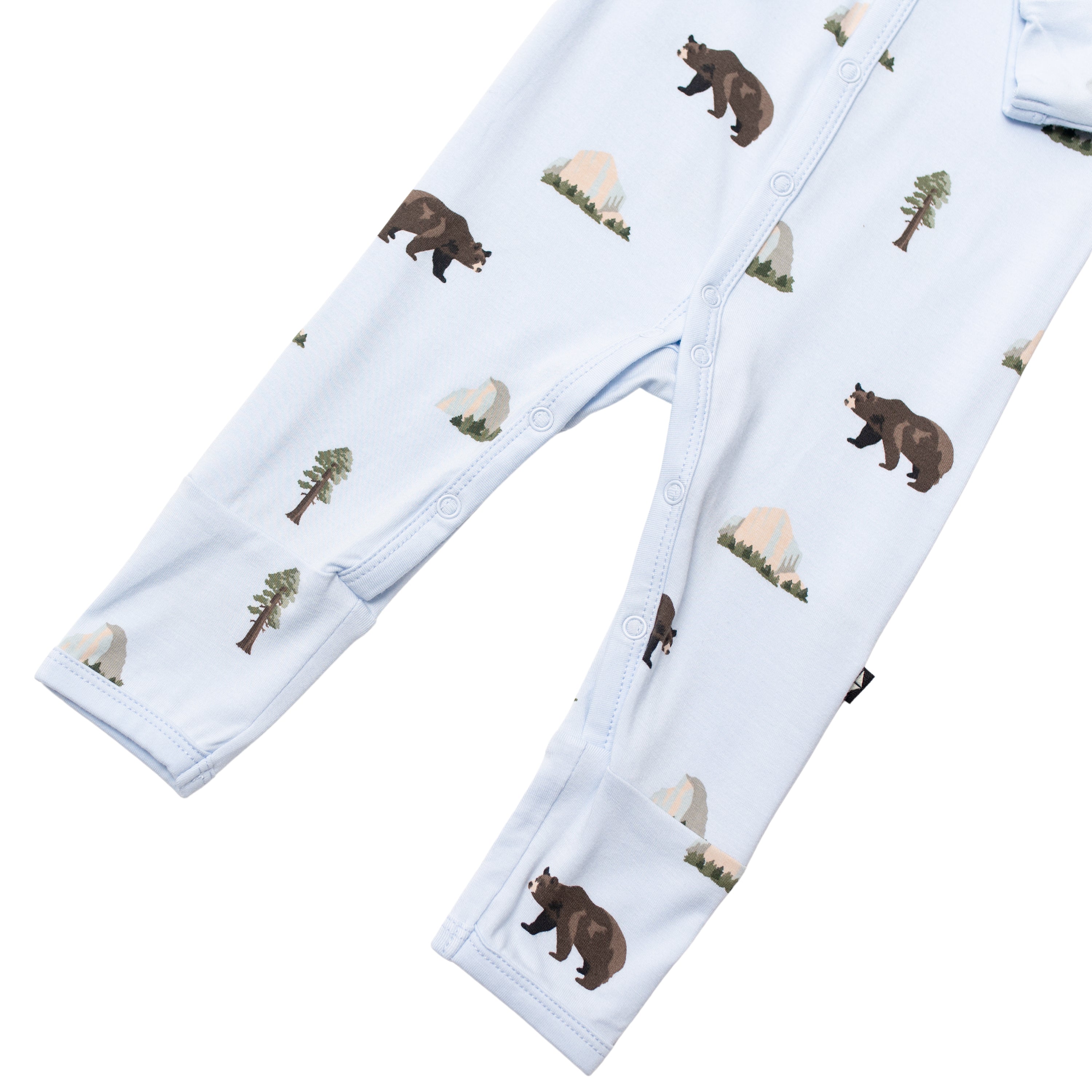  Romper in Yosemite、mySite、layawaytickets