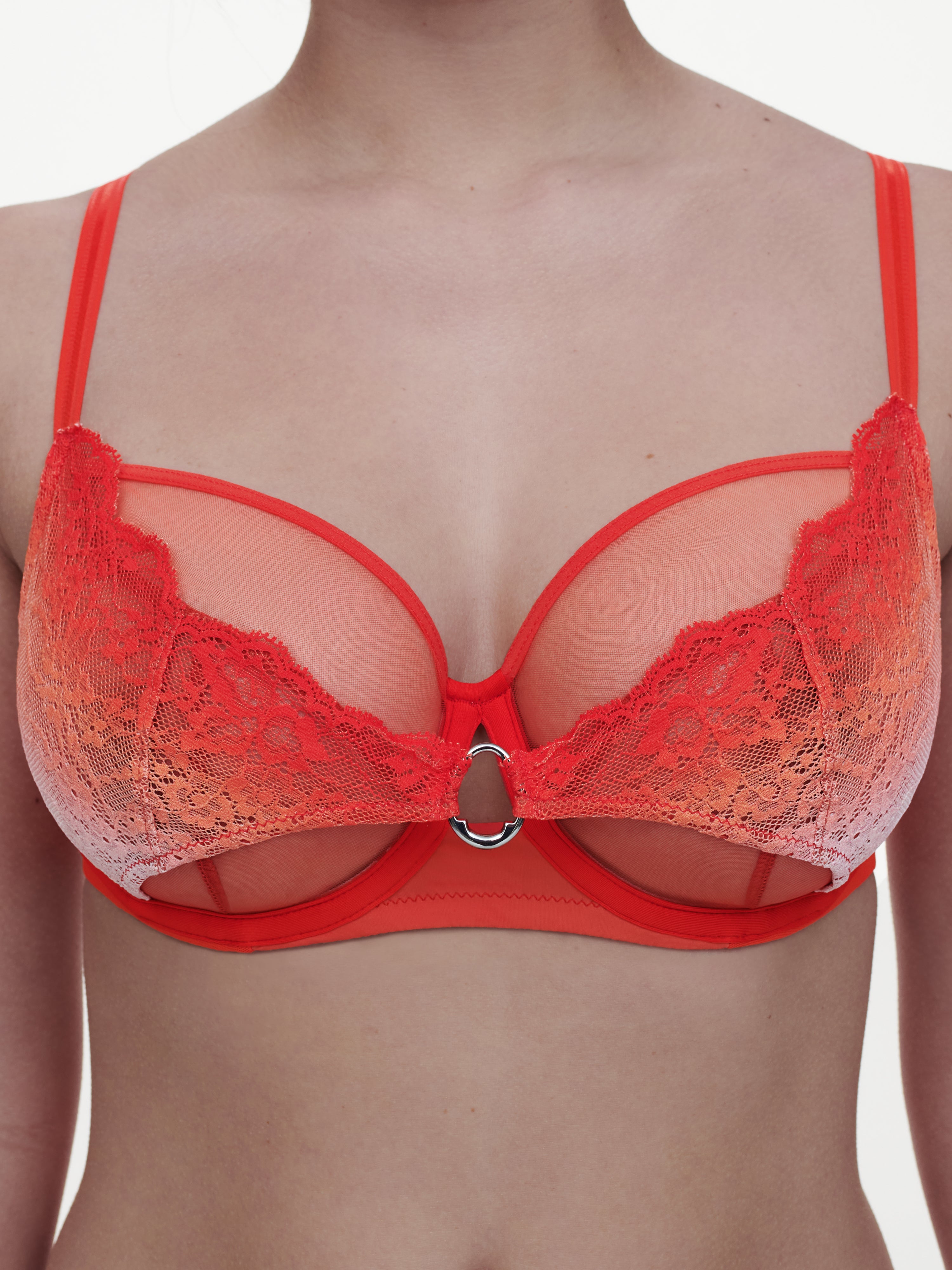  Crush unlined、mySite、sugarbowlscore