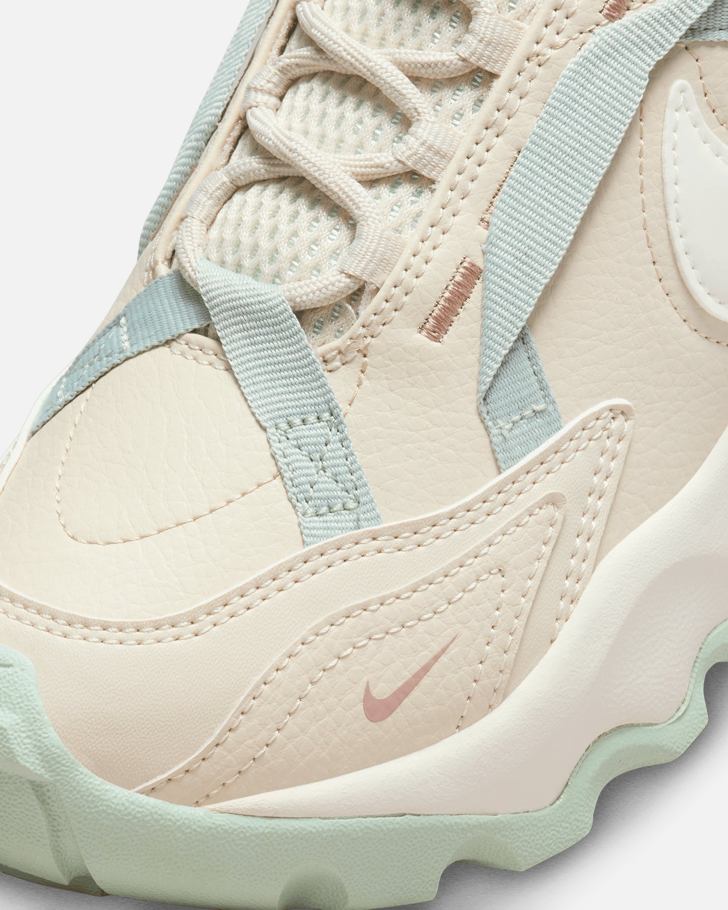 Nike Women's TC 7900 Light Orewood Brown/Sail、mySite、zt4zffjzw