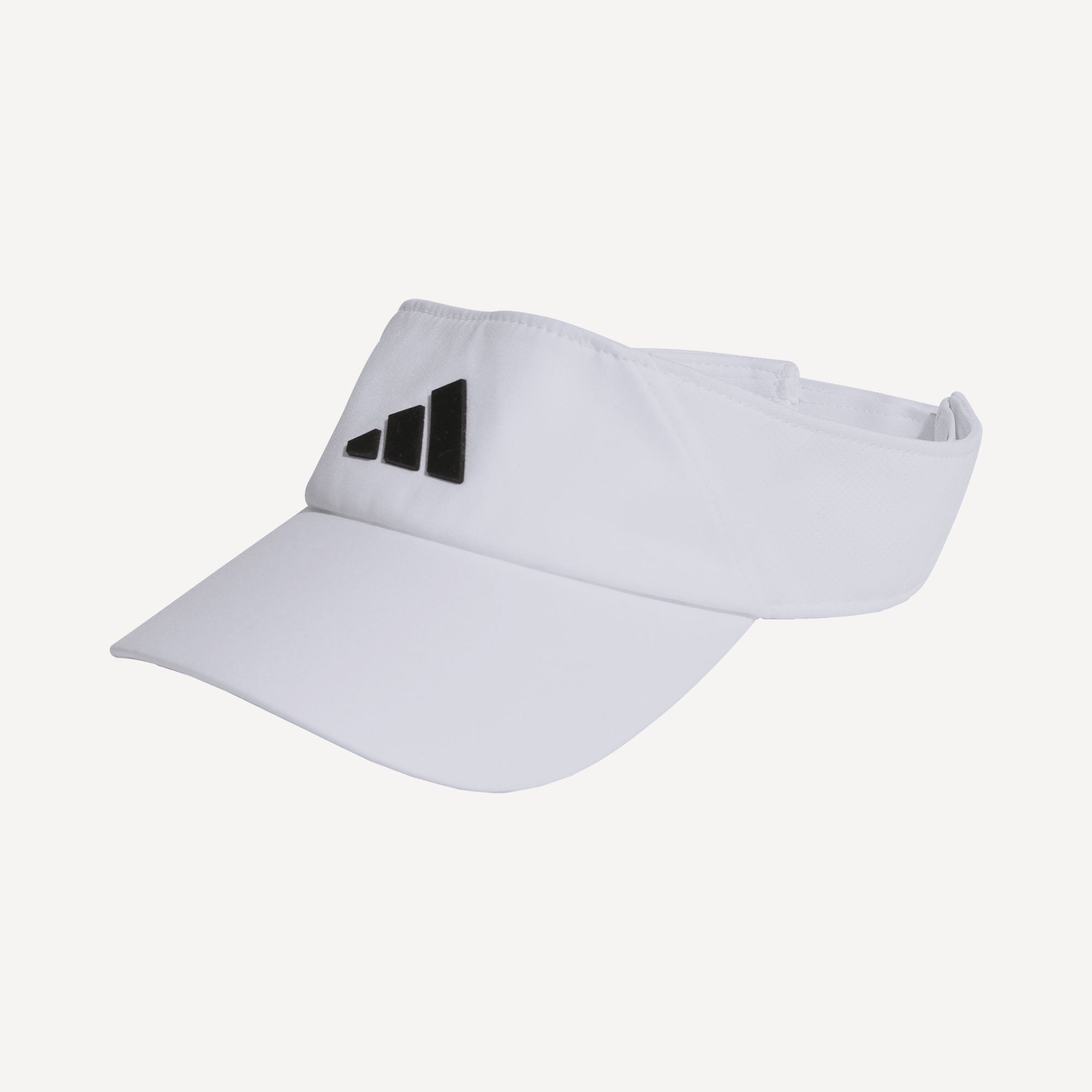adidas AeroReady Tennis Visor