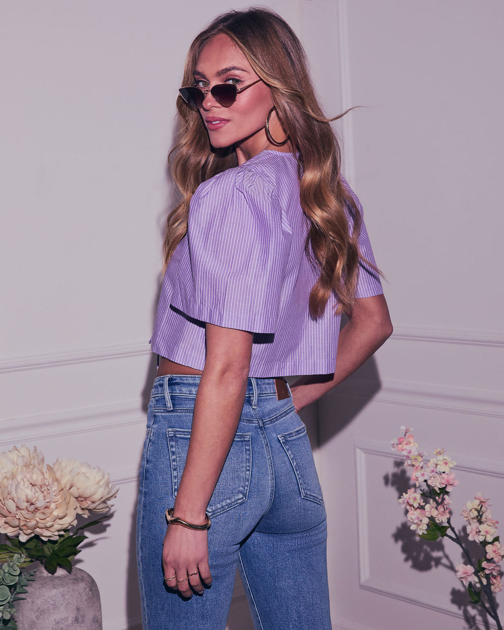 {product_title} - {shop_name}