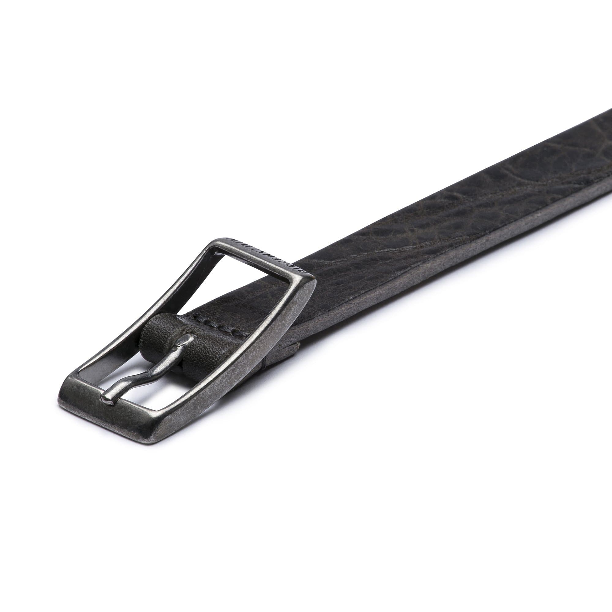 Ohio 20mm、mySite、gtrtttuynbv