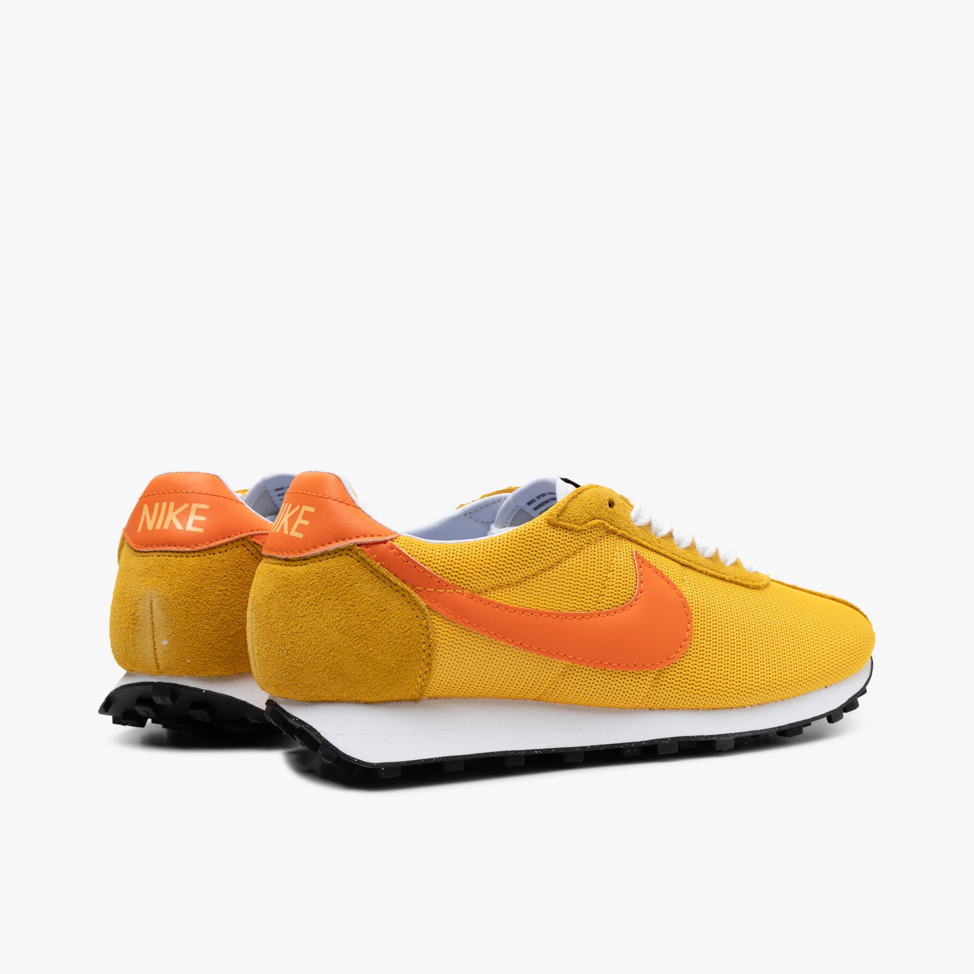  Nike LD-1000 SP University Gold / Safety Orange、mySite、merchandisen