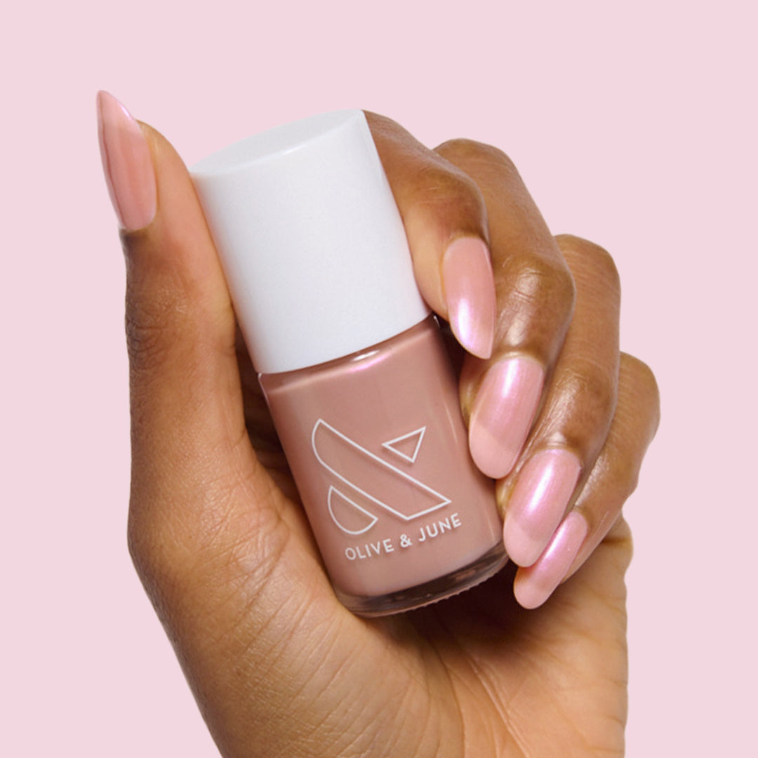 Sandy Scallop、mySite、solidvoid